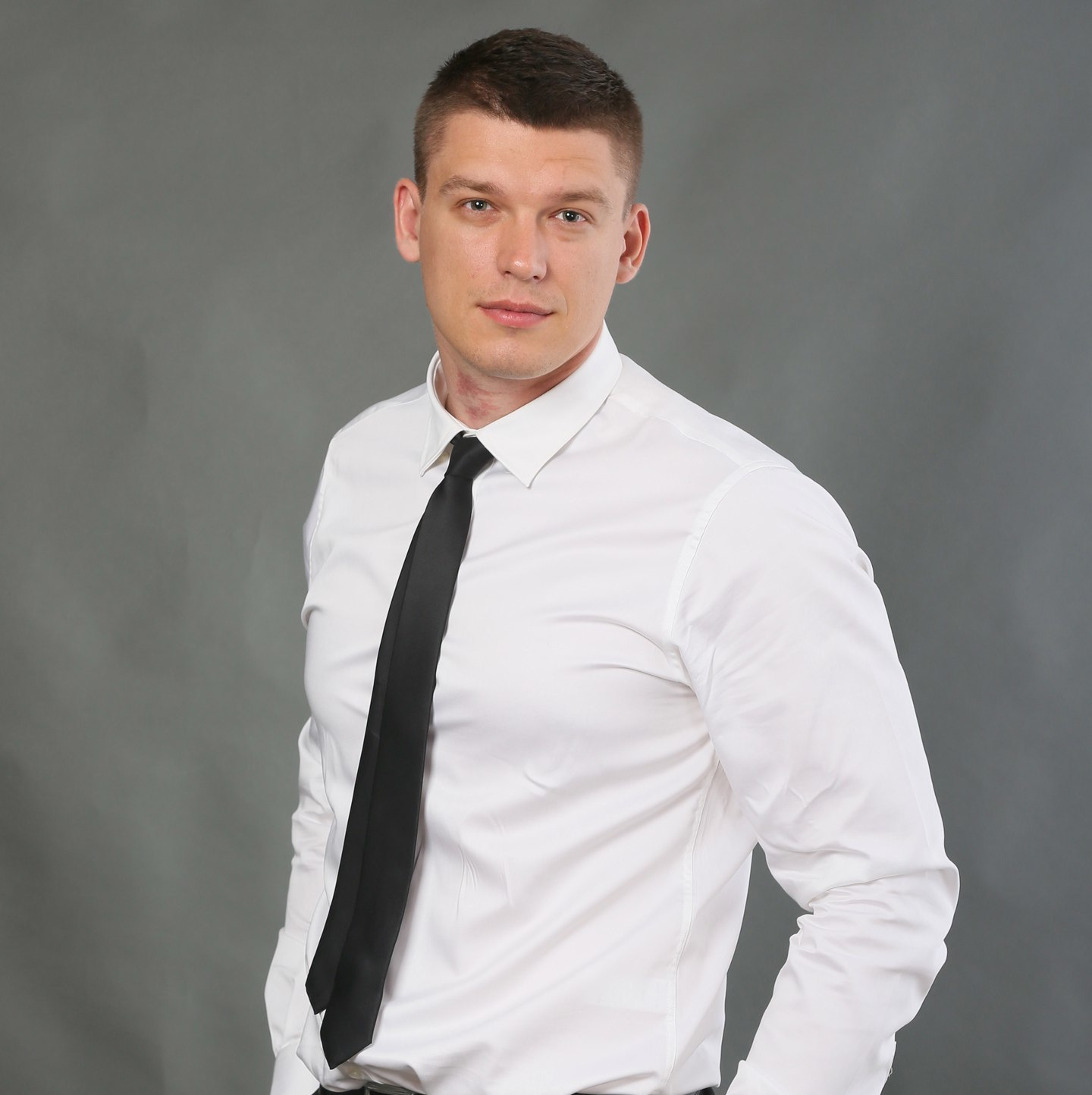 Интернет-магазин happyocean.ru. Видеограф Турчин Денис