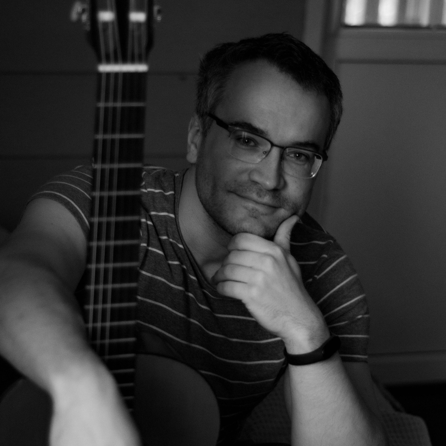 Услуги. Фотограф и дизайнер в Москве Екатерина Лобачева