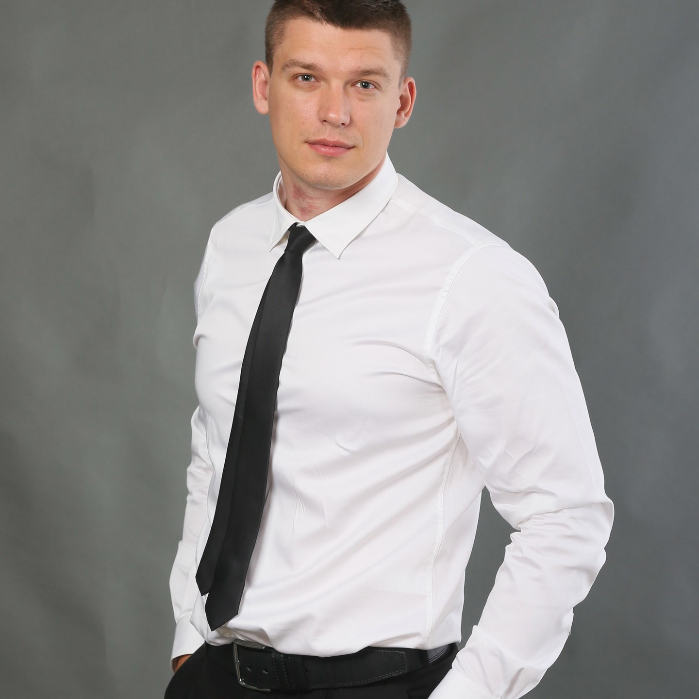 Реклама. Видеограф Турчин Денис