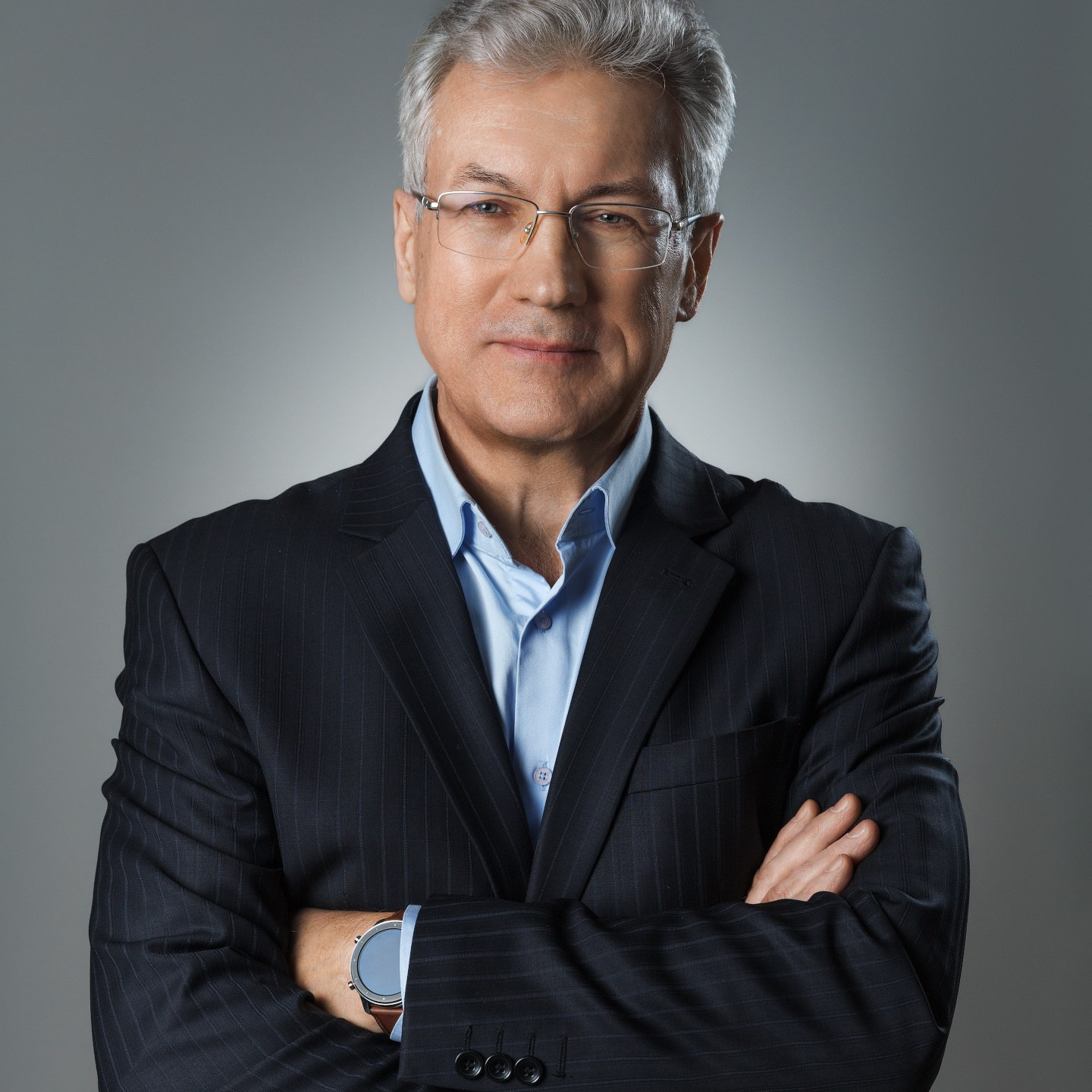 Бизнес-портреты, фотосъемка сотрудников, корпоративная фотосъемка,