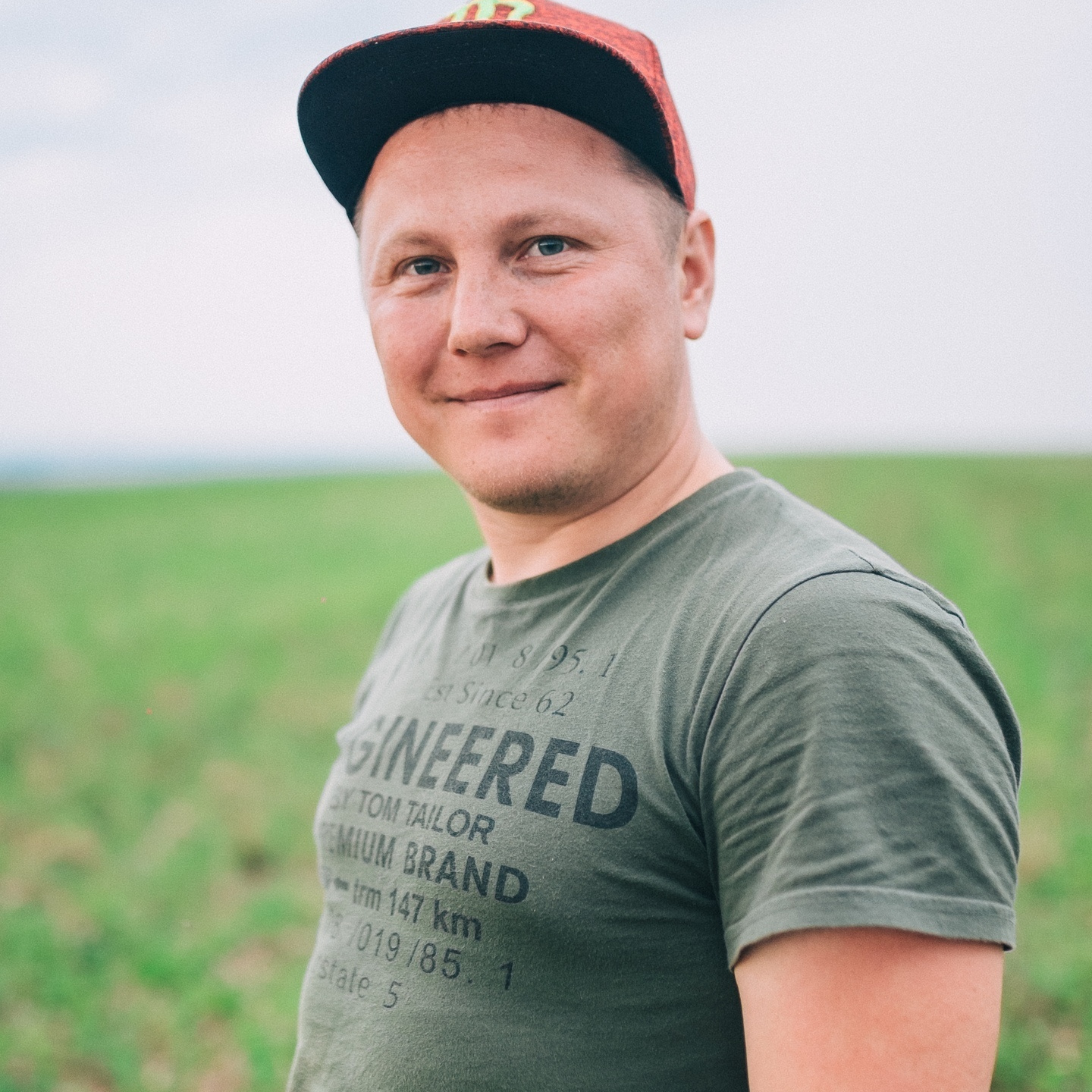 Связаться с Игорем. Фотограф Игорь Гуменников Удмуртия Шаркан