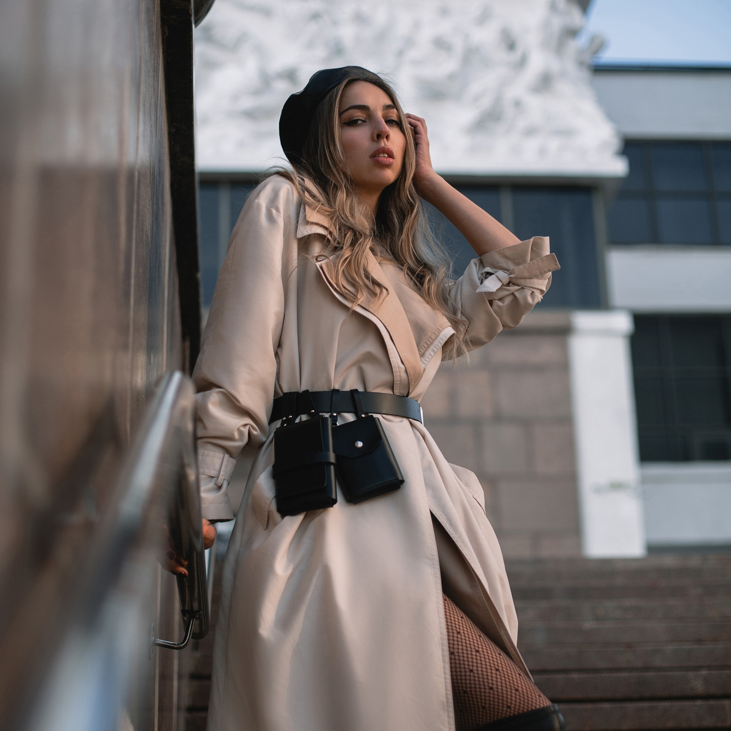 Юлия, ваш фотограф в Ростове-на-Дону