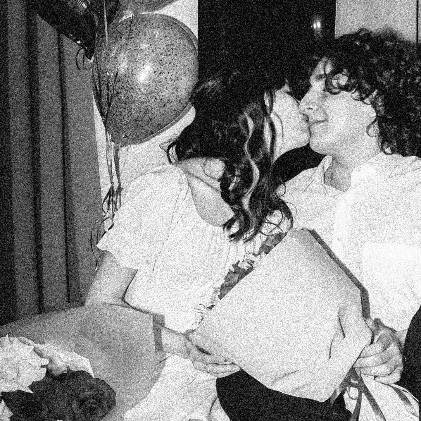 Услуги. Фотограф Москва / Уфа