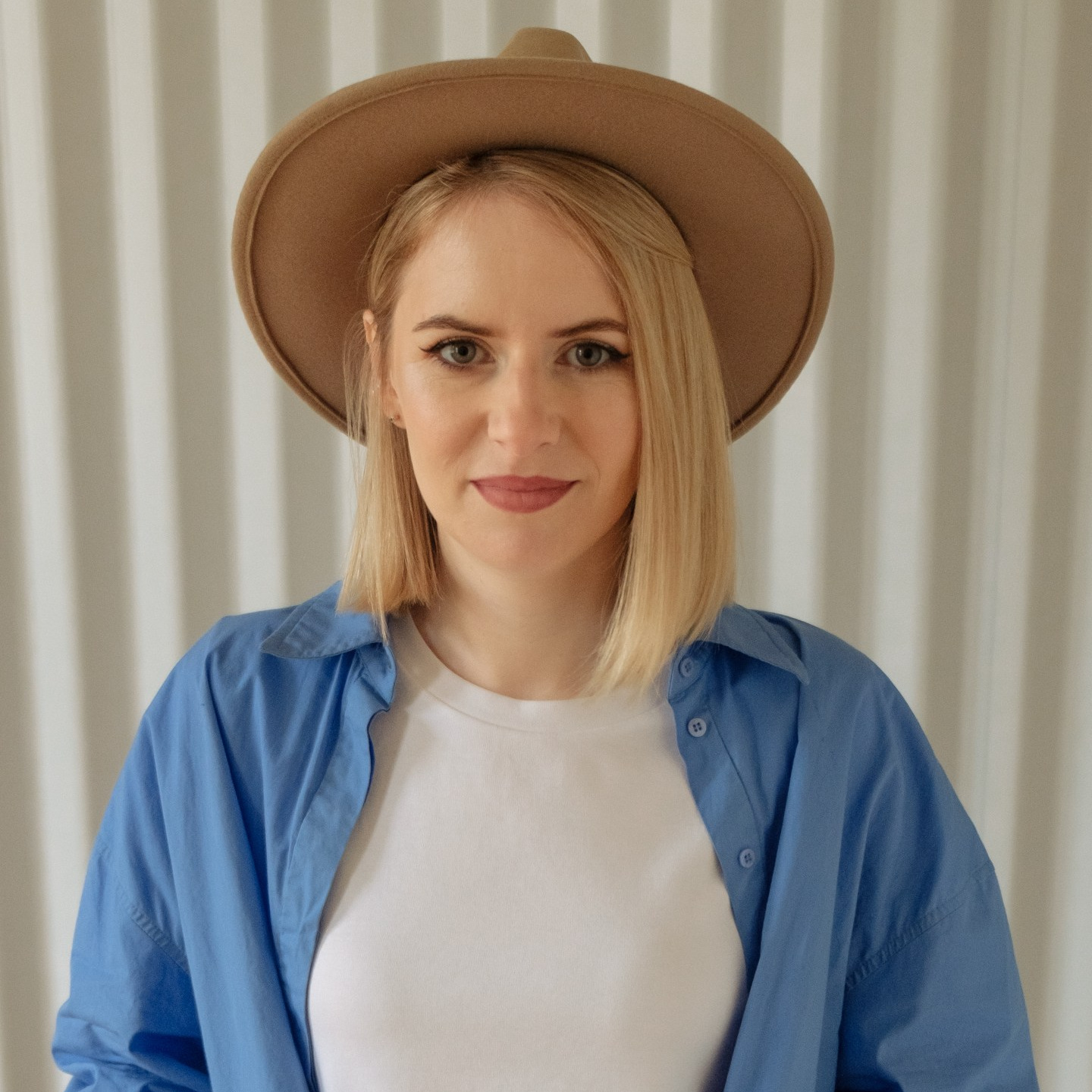 Ваш персональный декоратор помещений (квартир и домов). Интерьерный декоратор Юлия Мечёва