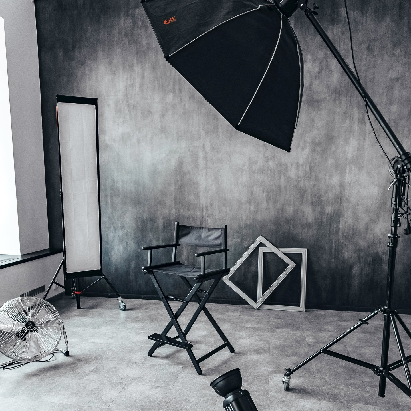 Список лучших фотостудий Санкт-Петербурга