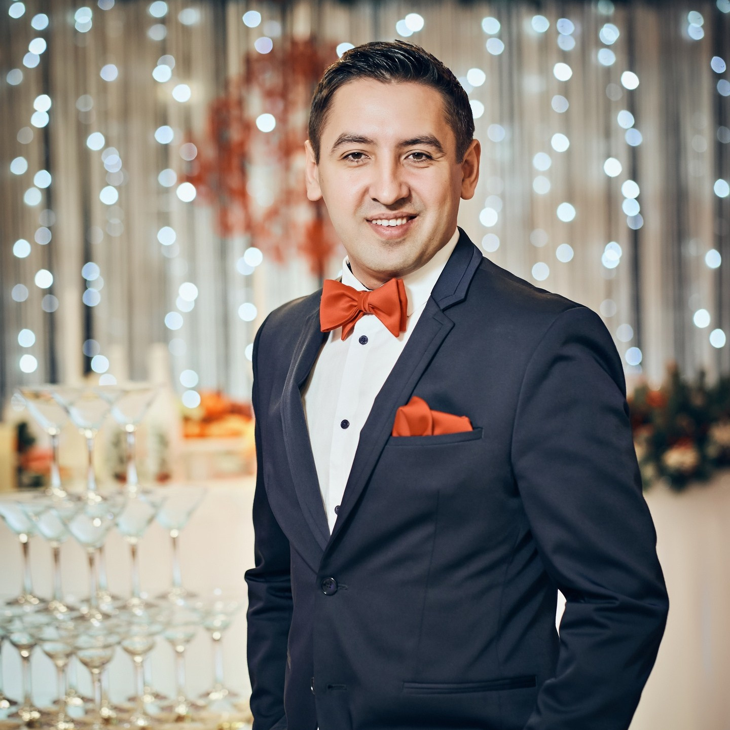 #ДИДЖЕЙ МЕДВЕДЬ| Москва |ВАШ ДИДЖЕЙ|ДИДЖЕЙ И ВЕДУЩИЙ |