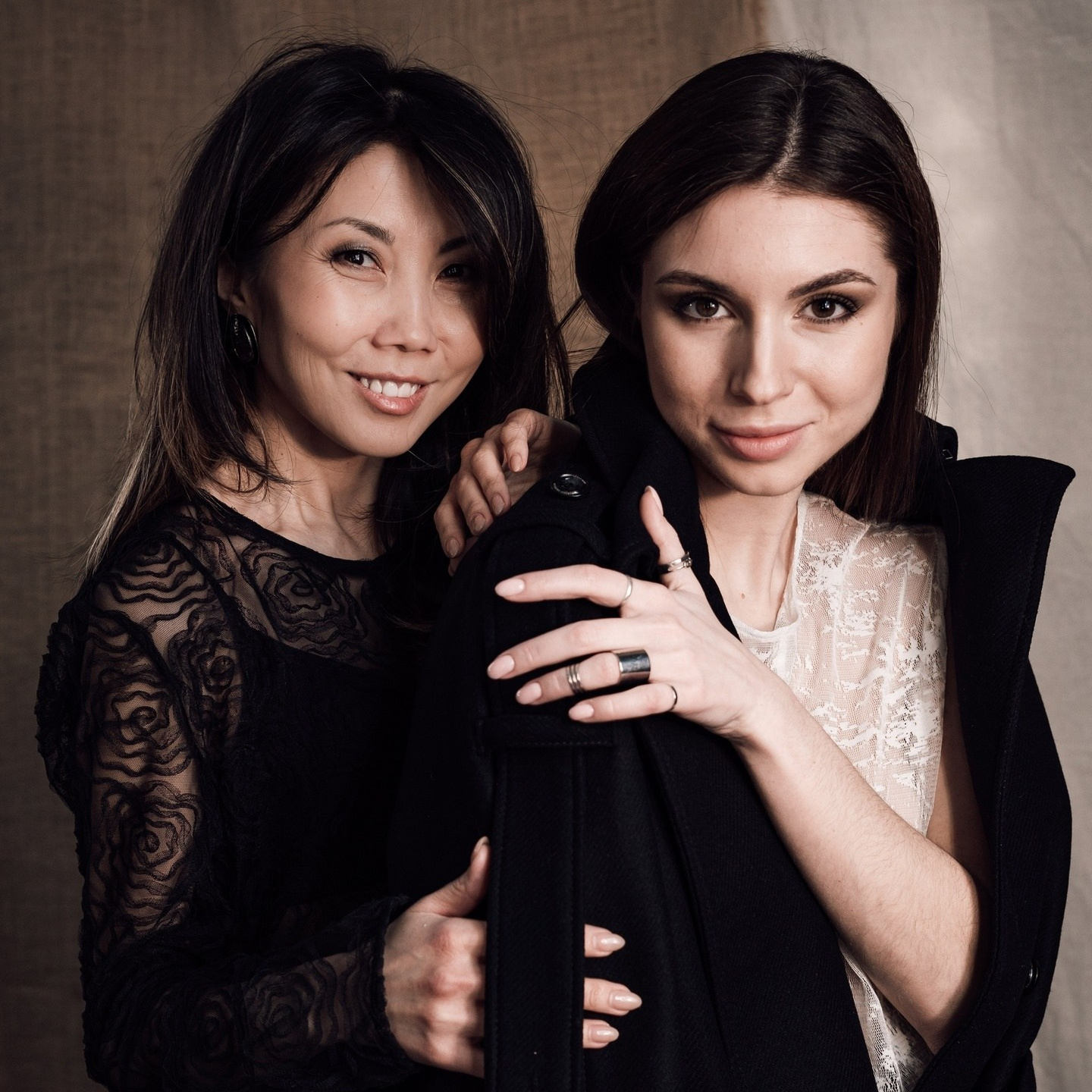 Фотосессия контент примеры. Фотограф и видеограф в Тюмени Анна Жагорина, 11 лет в профессии