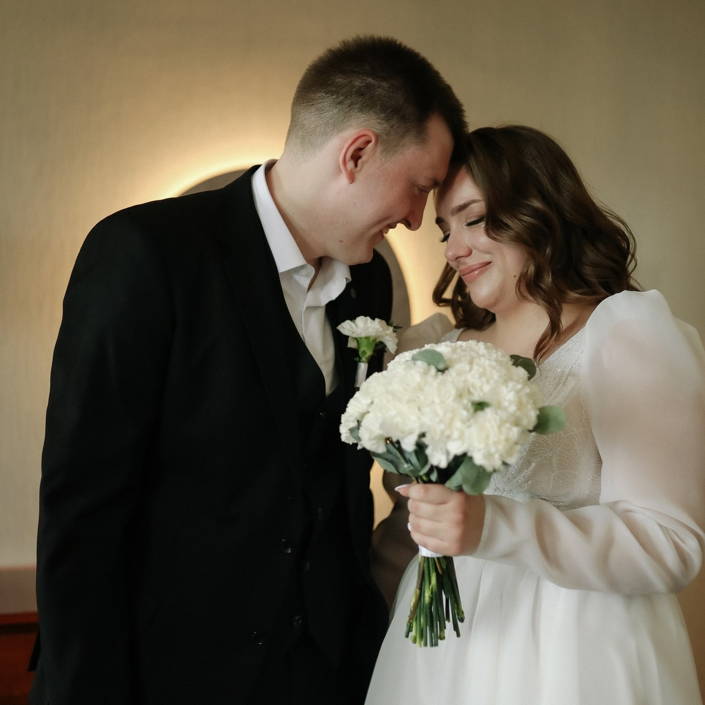 Фотограф Олеся Масливец отзывы клиентов. Свадебный фотограф в Самаре Олеся Масливец