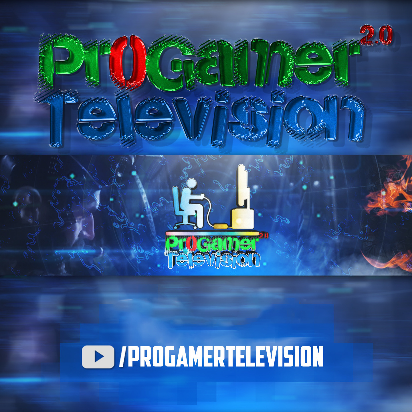 Мои проекты. Фотограф — видеограф в Москве Дмитрий Менделеев