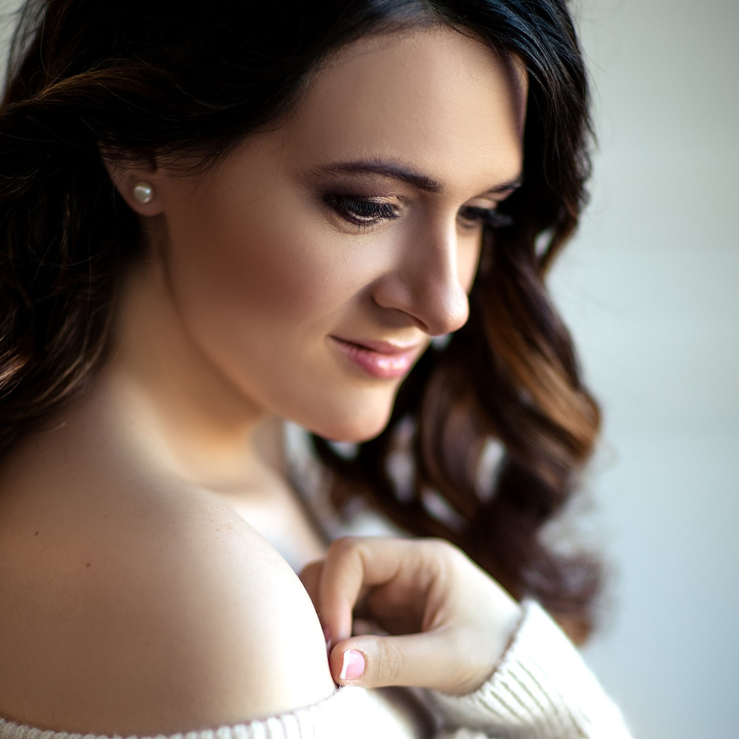 Контакты. Детский и семейный фотограф в Санкт-Петербурге Ольга Стырова