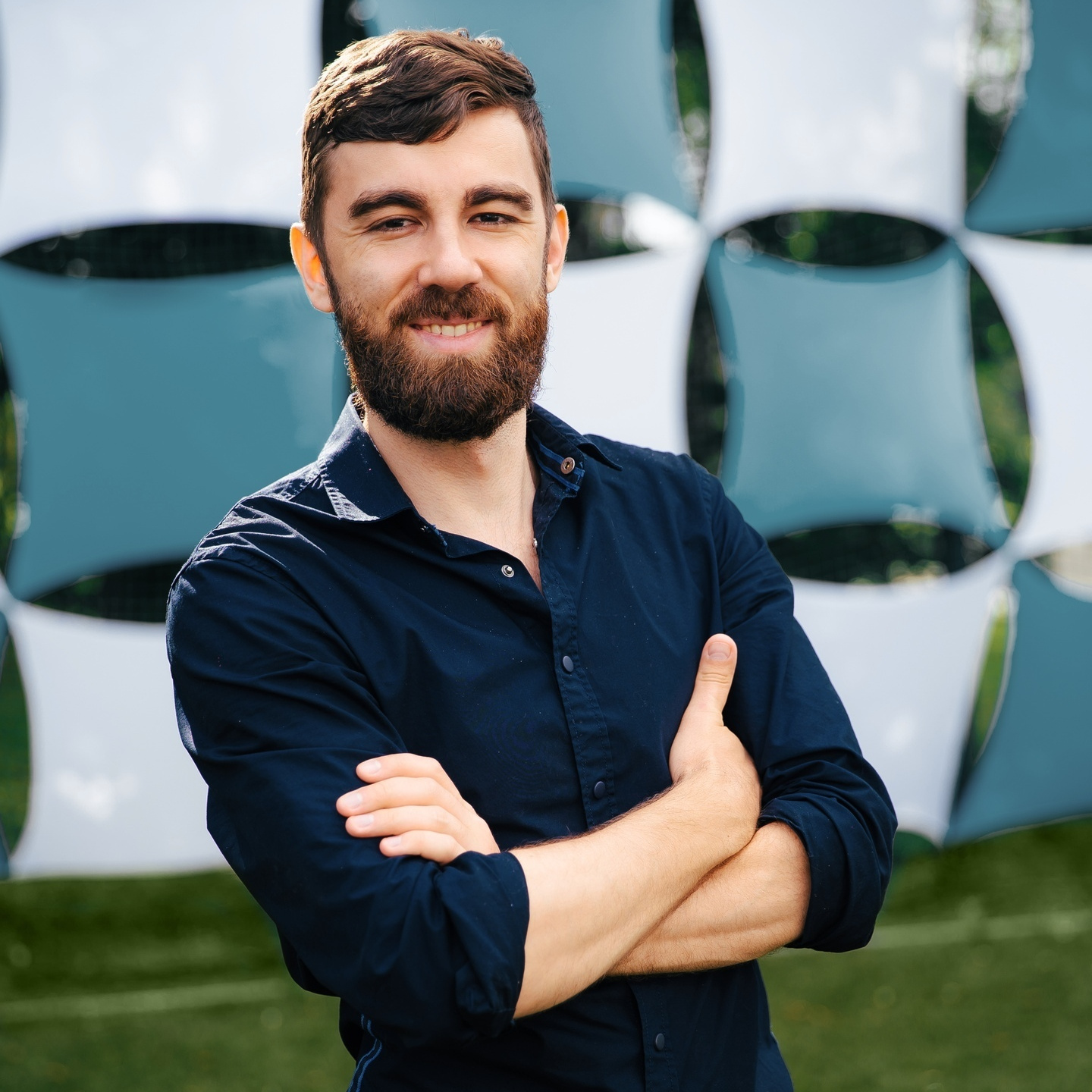 Контакты. Свадебный и семейный фотограф и видеограф в Москве Андрей Басаргин