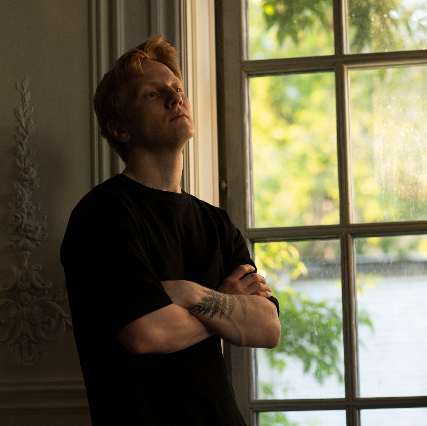 Свадебная видеосъёмка. Катя Завьялова