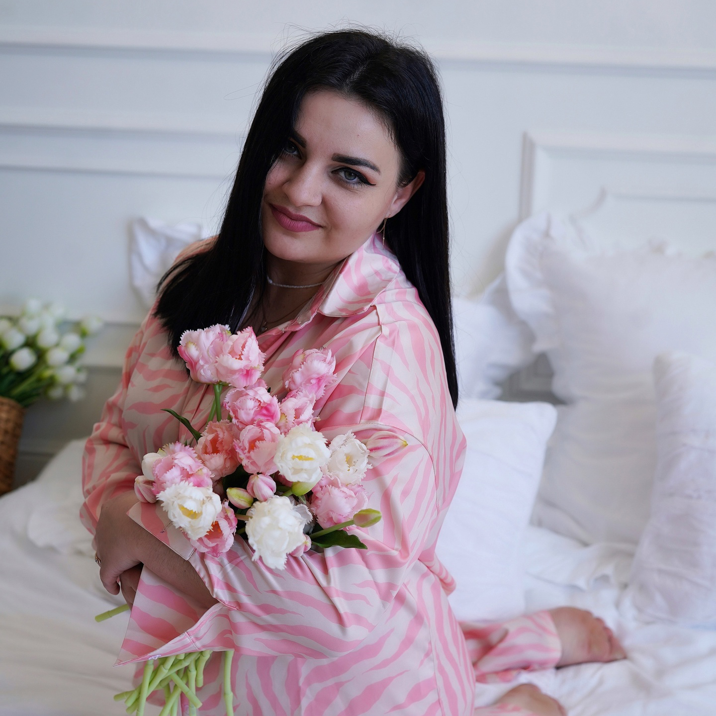 Контакты. Фотограф в Астрахани • Фото-туры • Виктория Герма