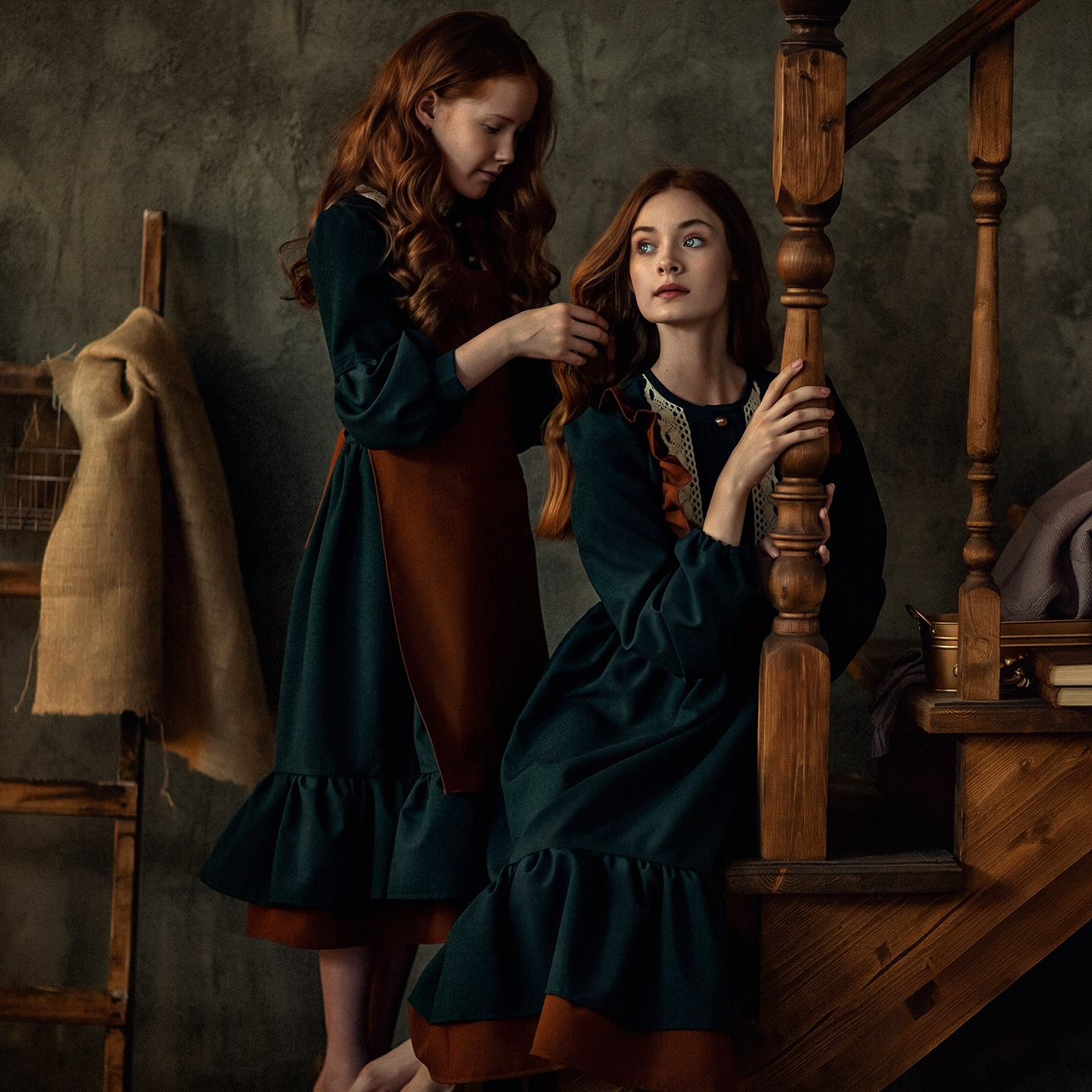 Услуги. Фотограф Бармина Анастасия | Екатеринбург