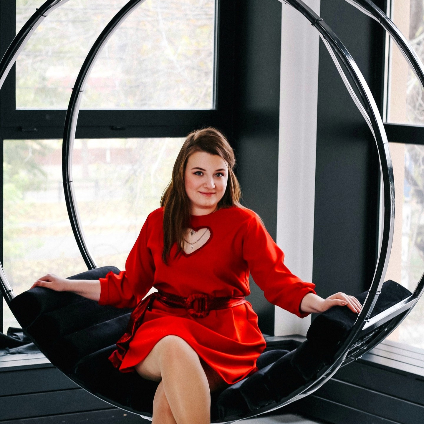 Контакты. Фотограф в Саратове Валерия Васина