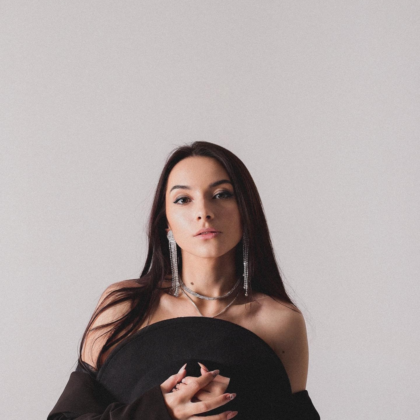 Контакты. Фотограф в Анапе и Геленджике