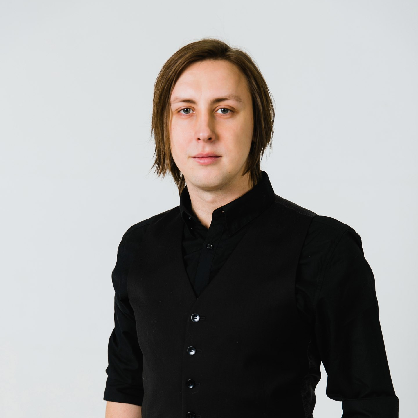 Savinovfilms — Видеосъемка и цветокоррекция