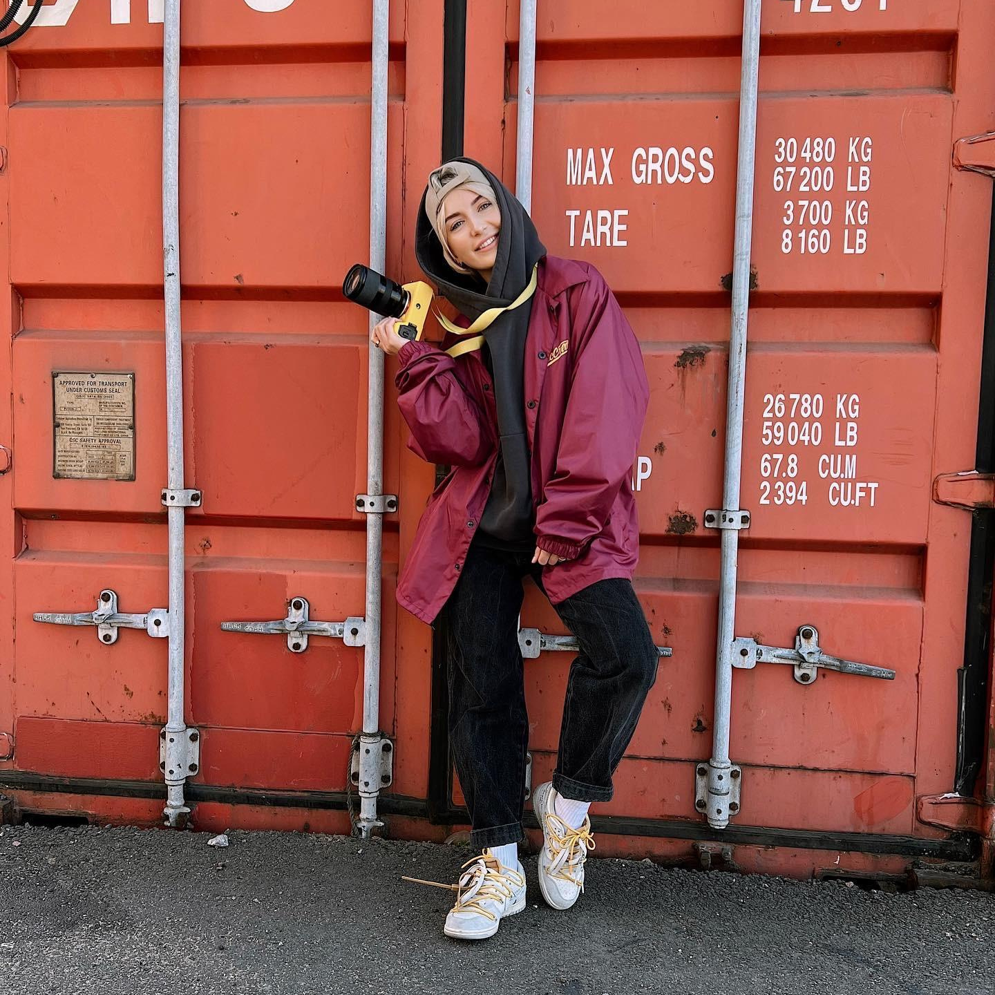 Обо мне | Фотограф Ириша Гришина. Контент съемка | Мобильный фотограф Ириша Гришина