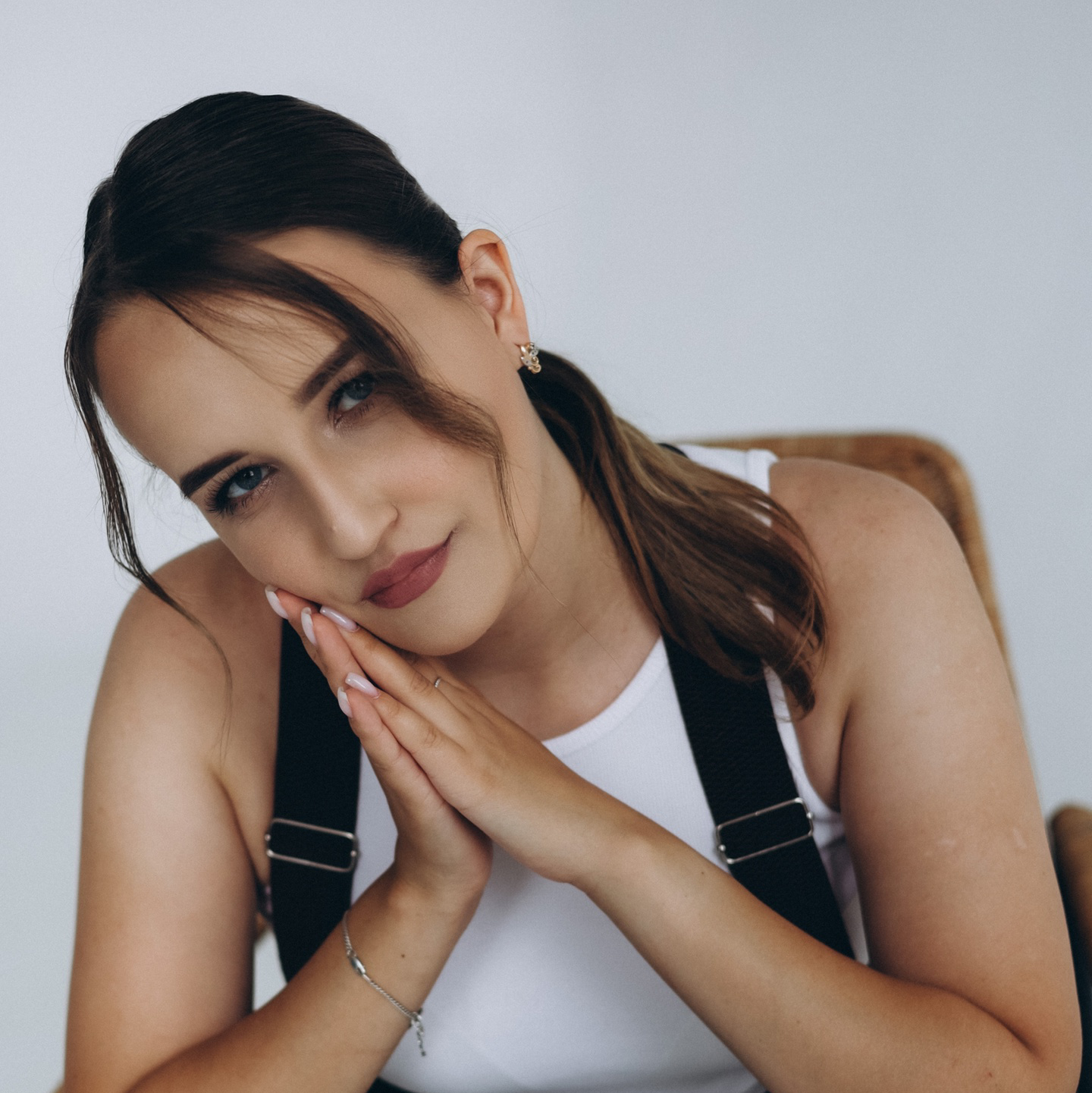 Фотостудия Студия.ProPortret. Калуга