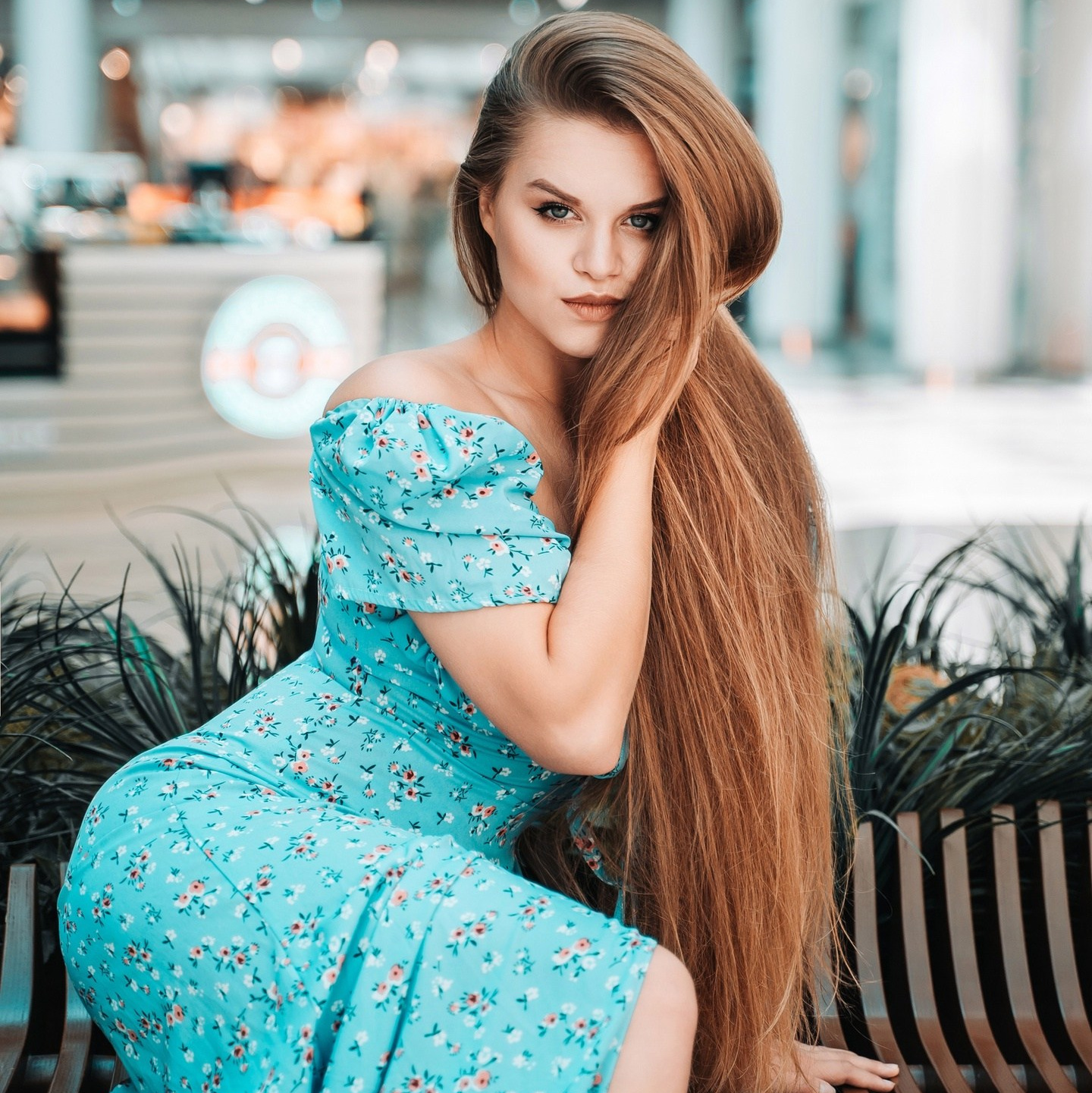 Телефон, контакты студии выпускных альбомов небо. Выпускные альбомы Нижнекамск Набережные Челны Фотостудия Небо