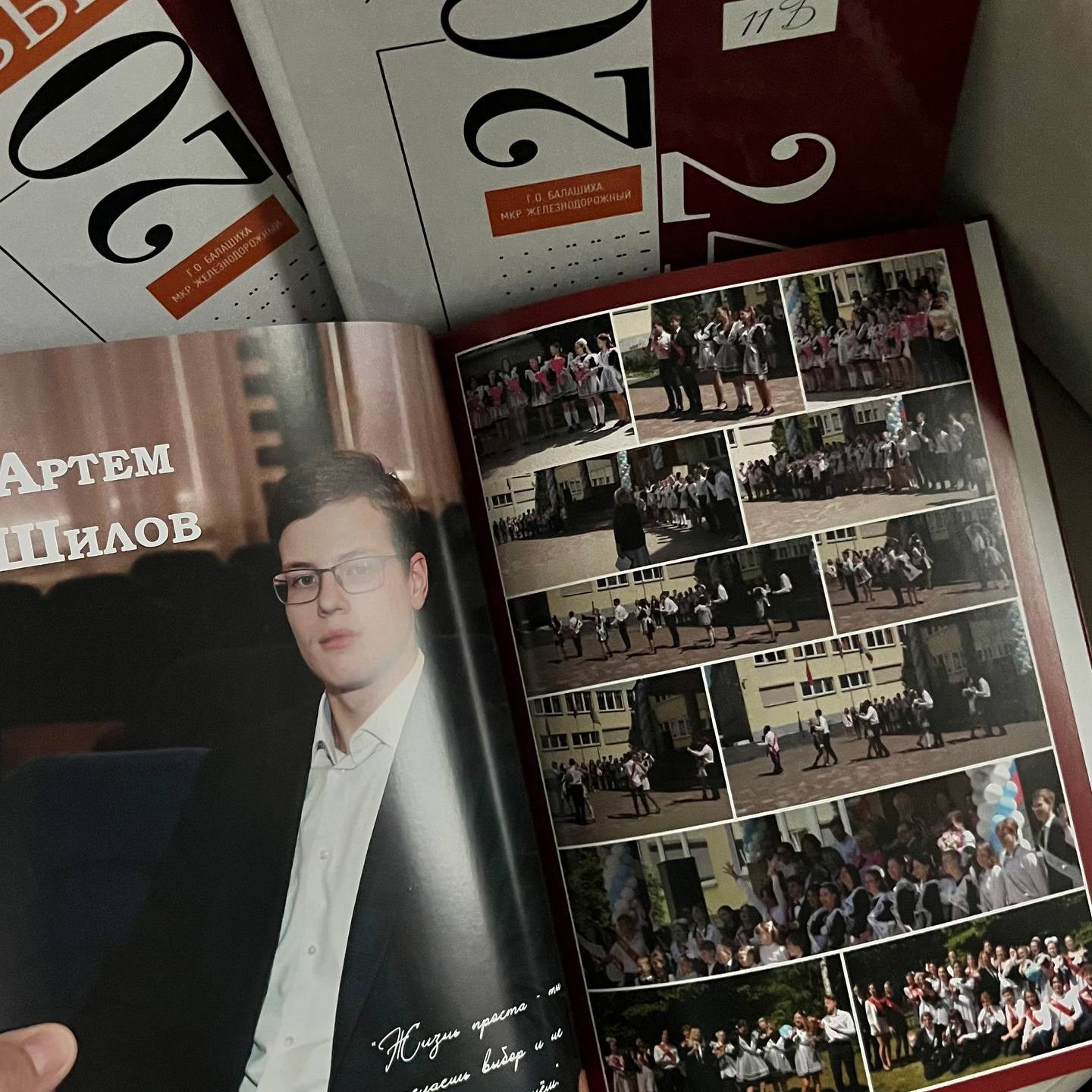 Печать выпускных альбомов в Москве • цена. Фотограф и видеограф в Москве и Абу Даби Мария Кулагина