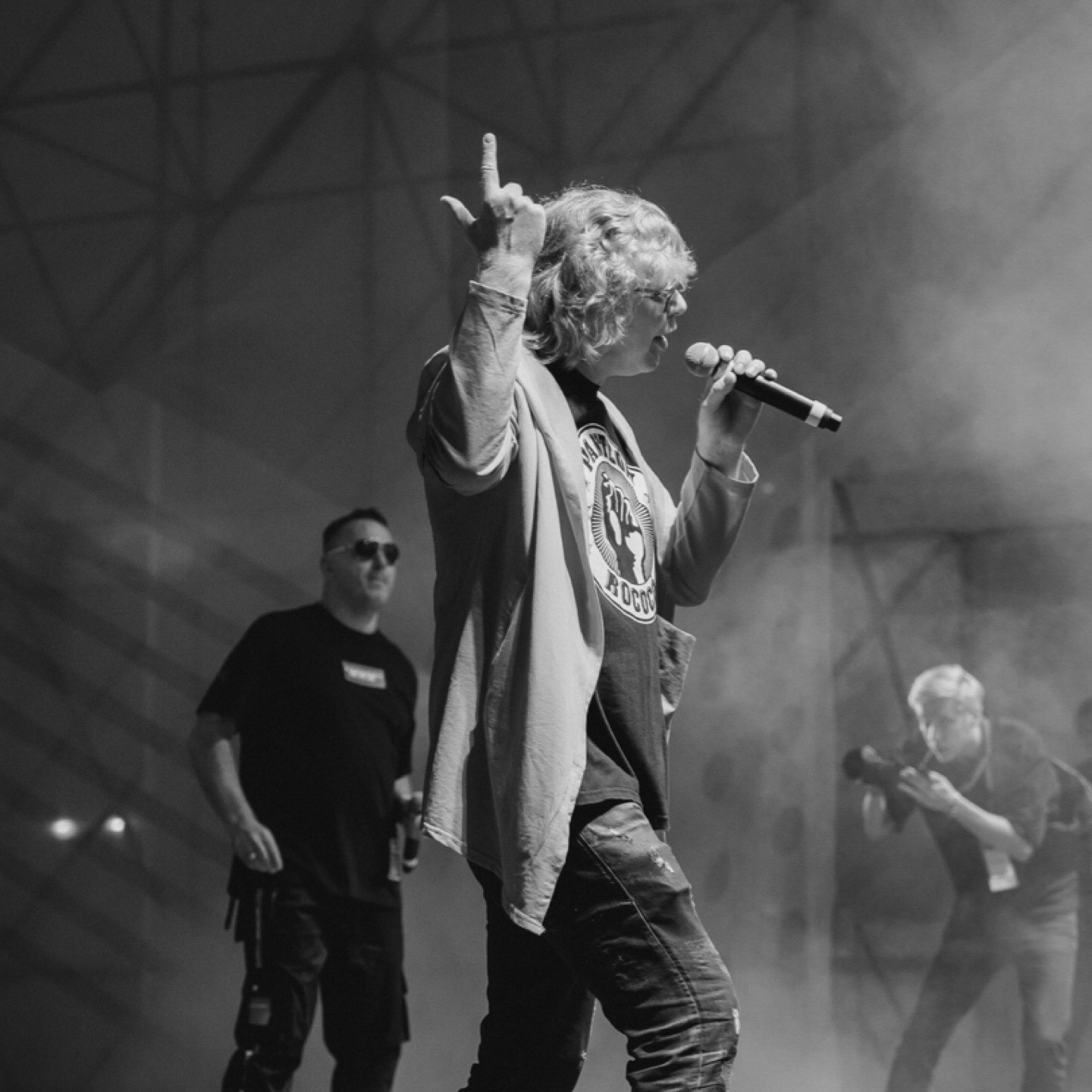 Главная. Репортажный фотограф в Тюмени Татьяна Мужева