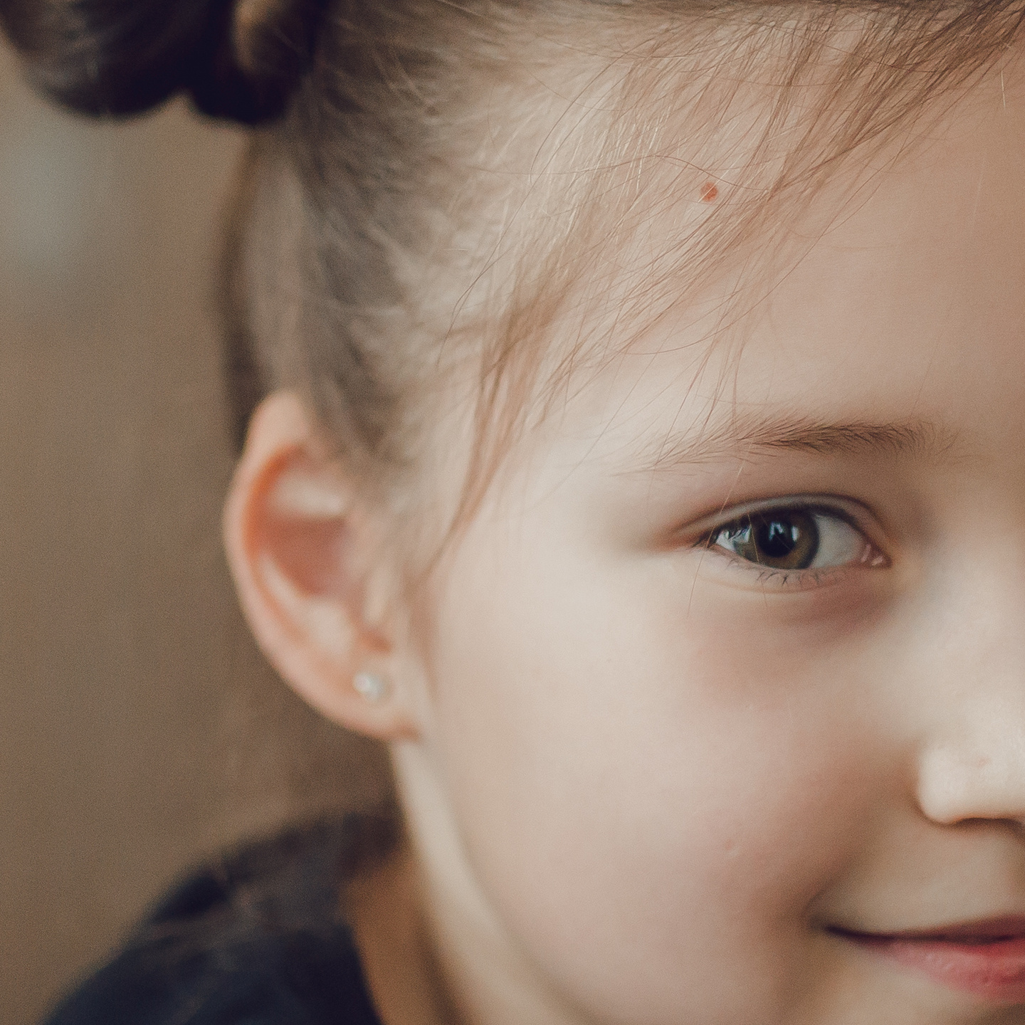 Услуги. Семейный фотограф в Нижнем Новгороде Конурина Ирина