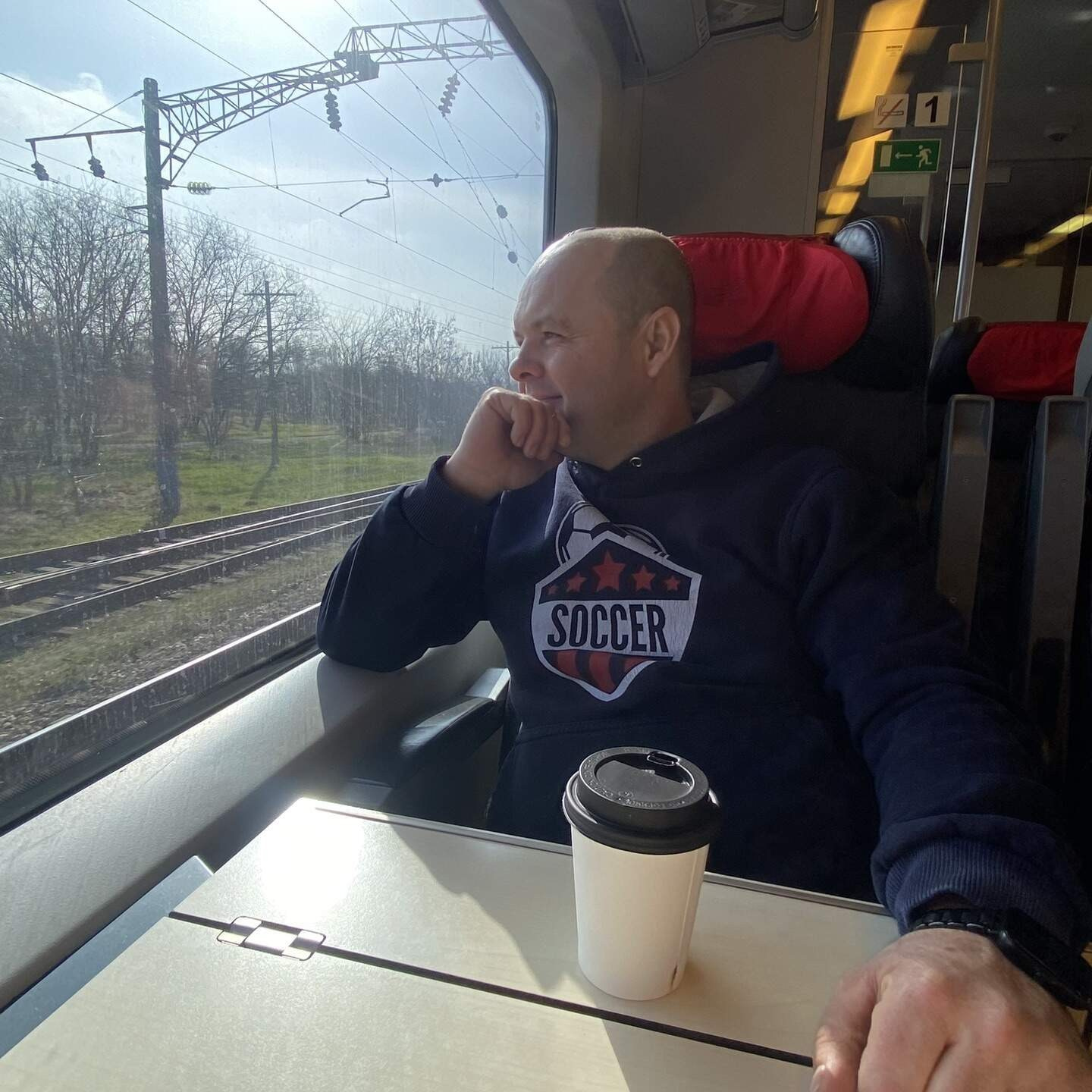 Семейная Фотосессия в Ростове. Семейный Свадебный Фотограф в Ростове-на-Дону Батайске Дмитрий Александрович