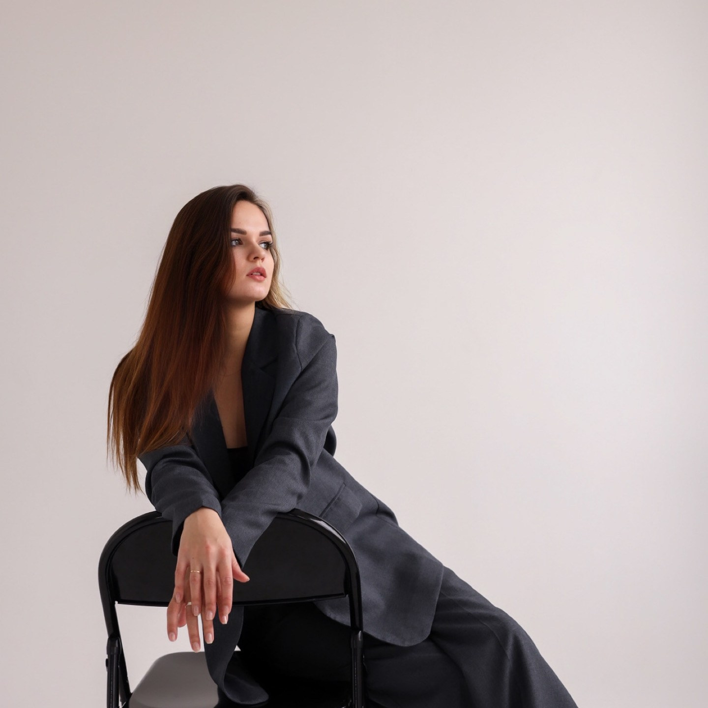 Контакты. КОММЕРЧЕСКИЙ ФОТОГРАФ Ksana