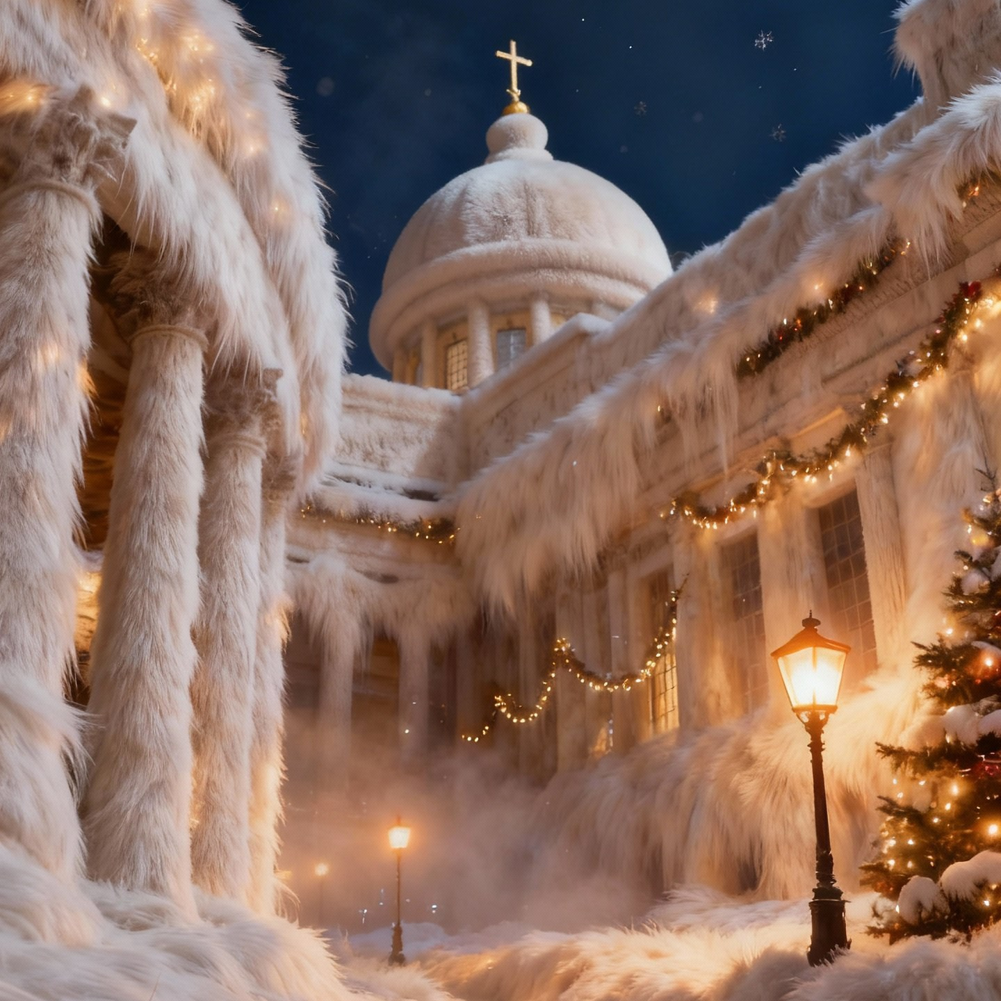 Цены. Нейрокреатор и AI-преподаватель Лена Капуцин