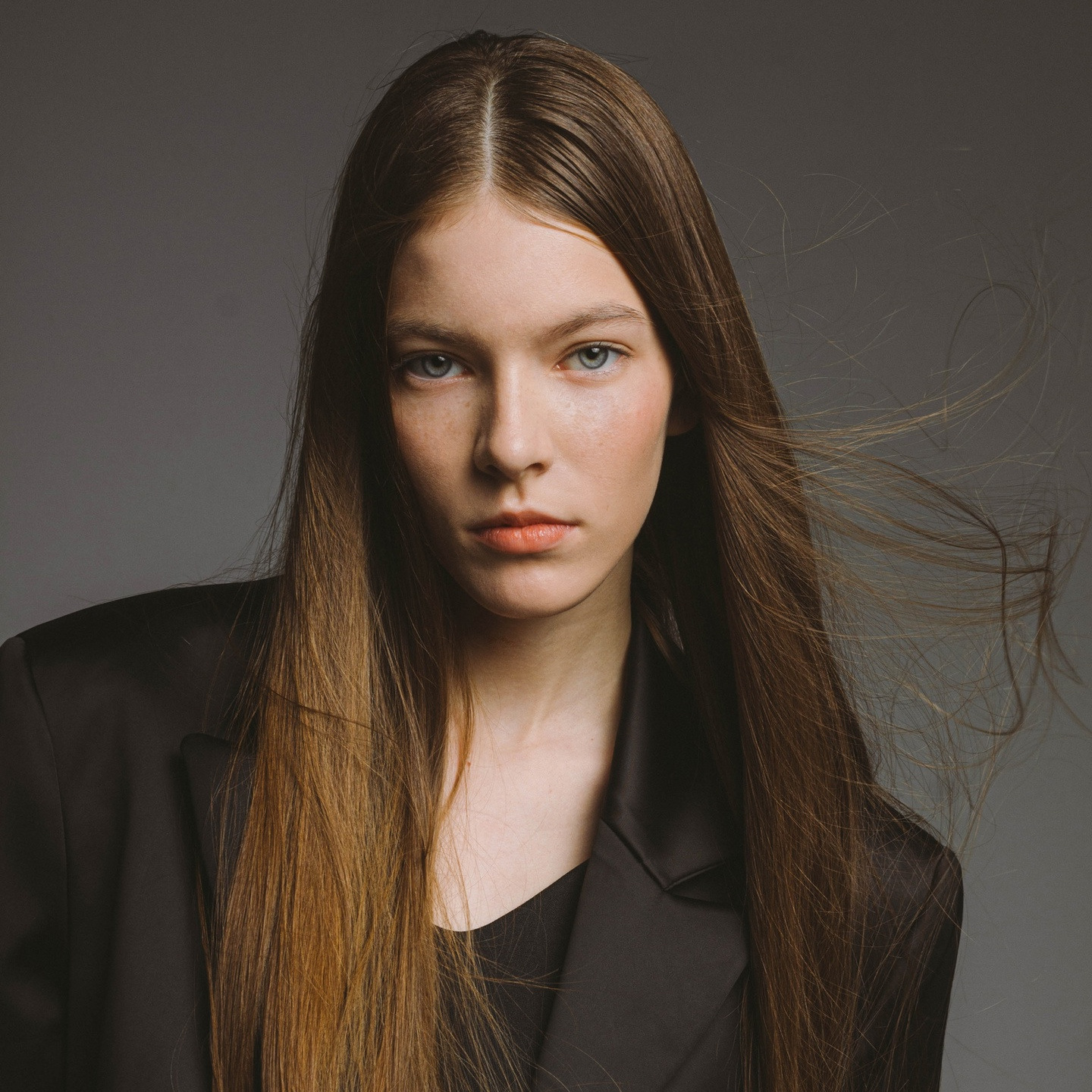 Модельное агентство TM Models в Калининграде