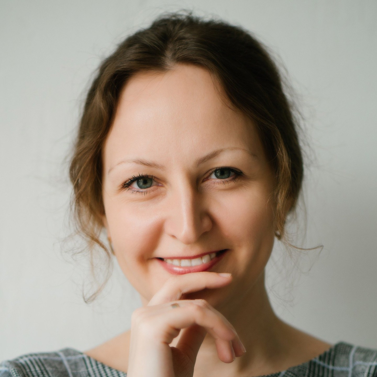 Реестр психологов — членов АПВО. Найти психолога во Владимире и Владимирской области. Психологическая служба — реестр психологов АПВО