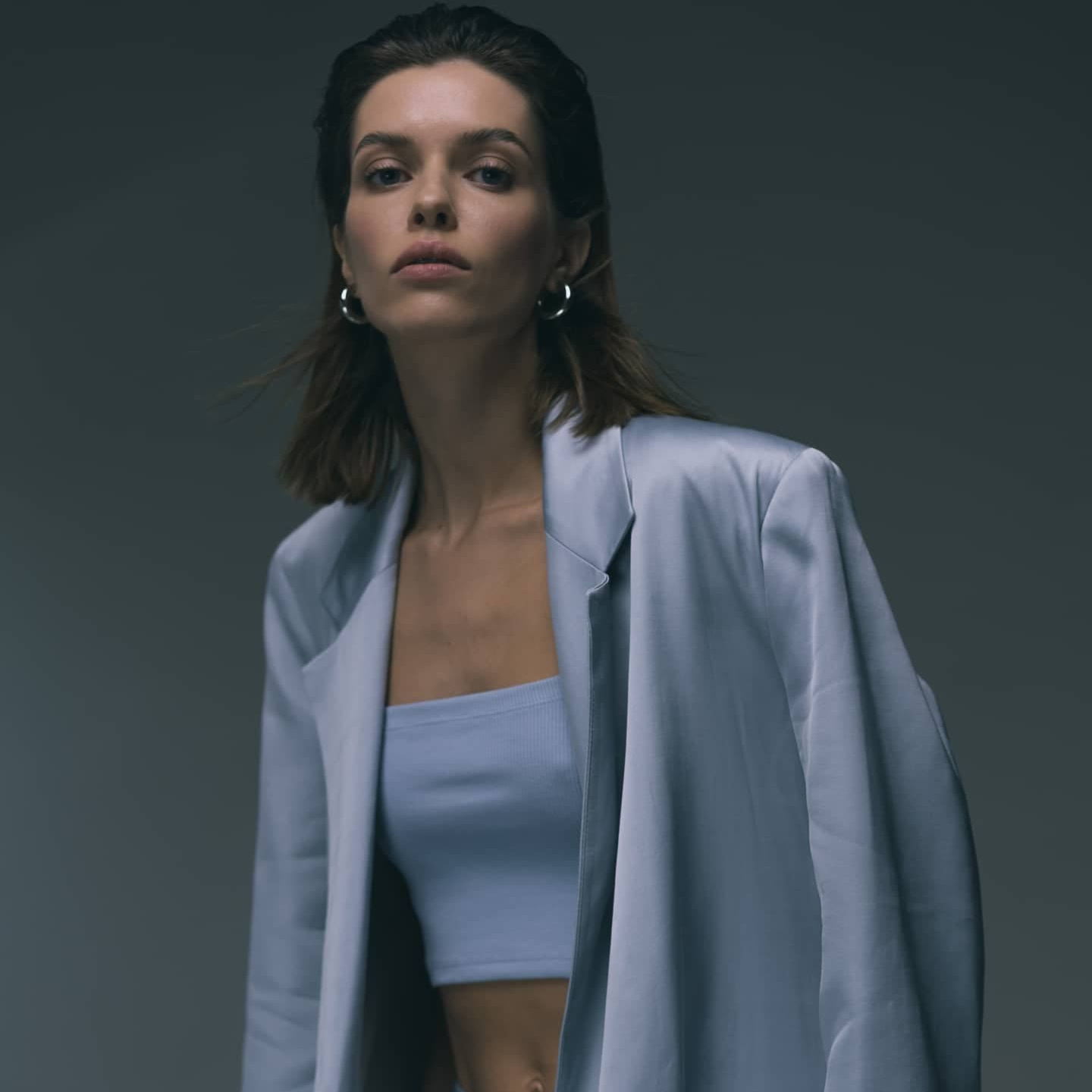 Прайс. Фотограф Хабаровск индивидуальные и семейные съёмки