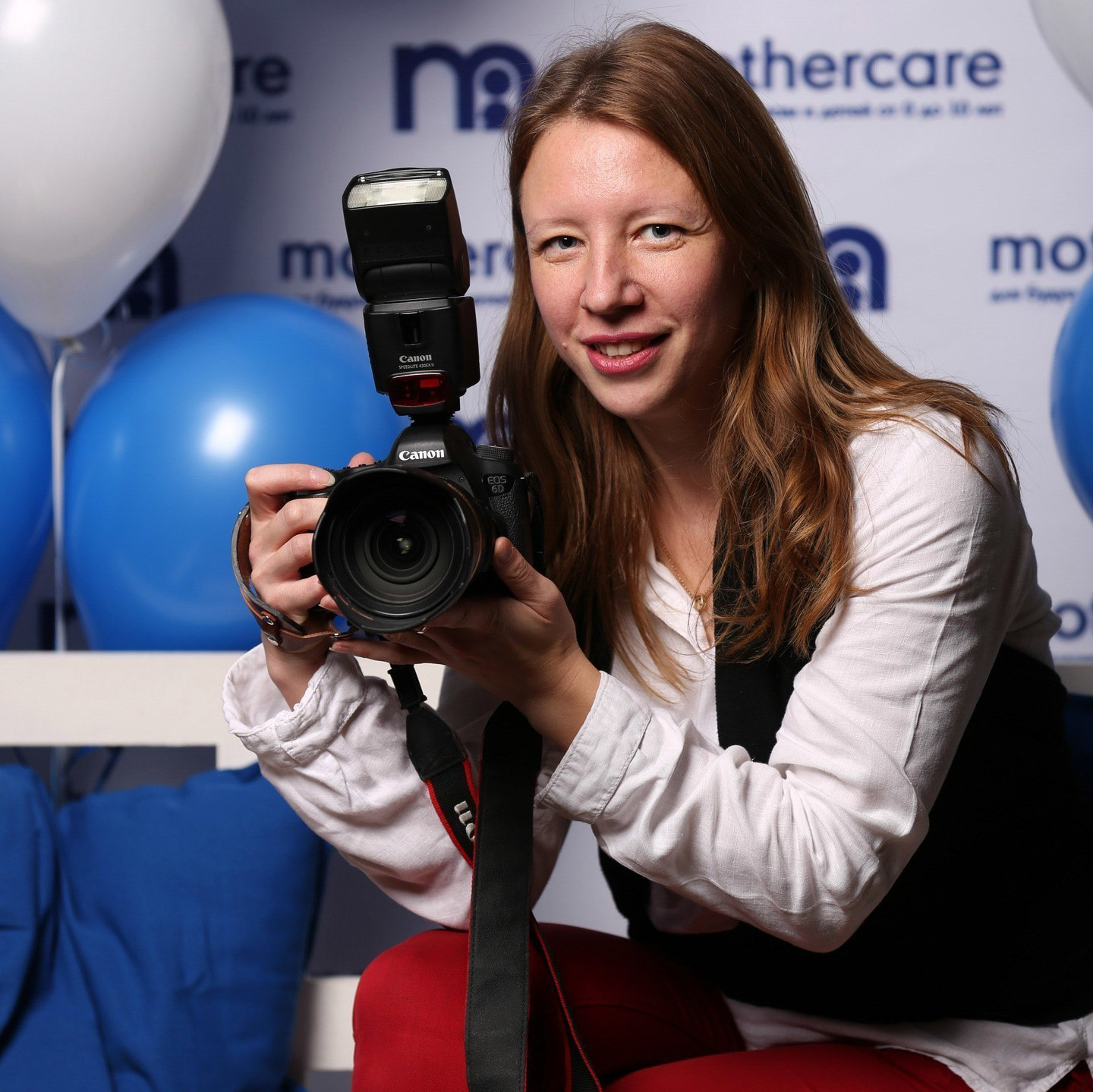 Обо мне. Свадебный, семейный и портретный фотограф Ксения Краснова