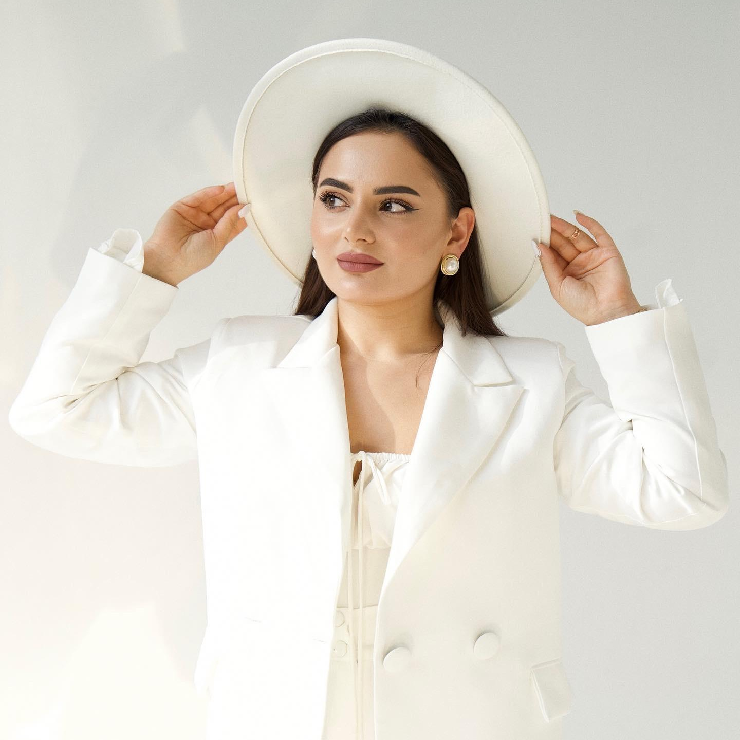 Обучение. Топ-фотограф и графический дизайнер |Москва