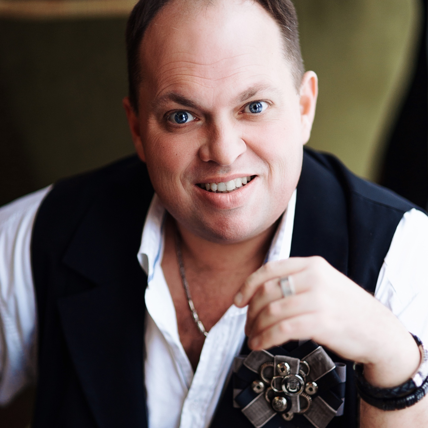 Фотосессия Липецк. Свадебный и портретный Фотограф в Липецке Дмитрий Котюков