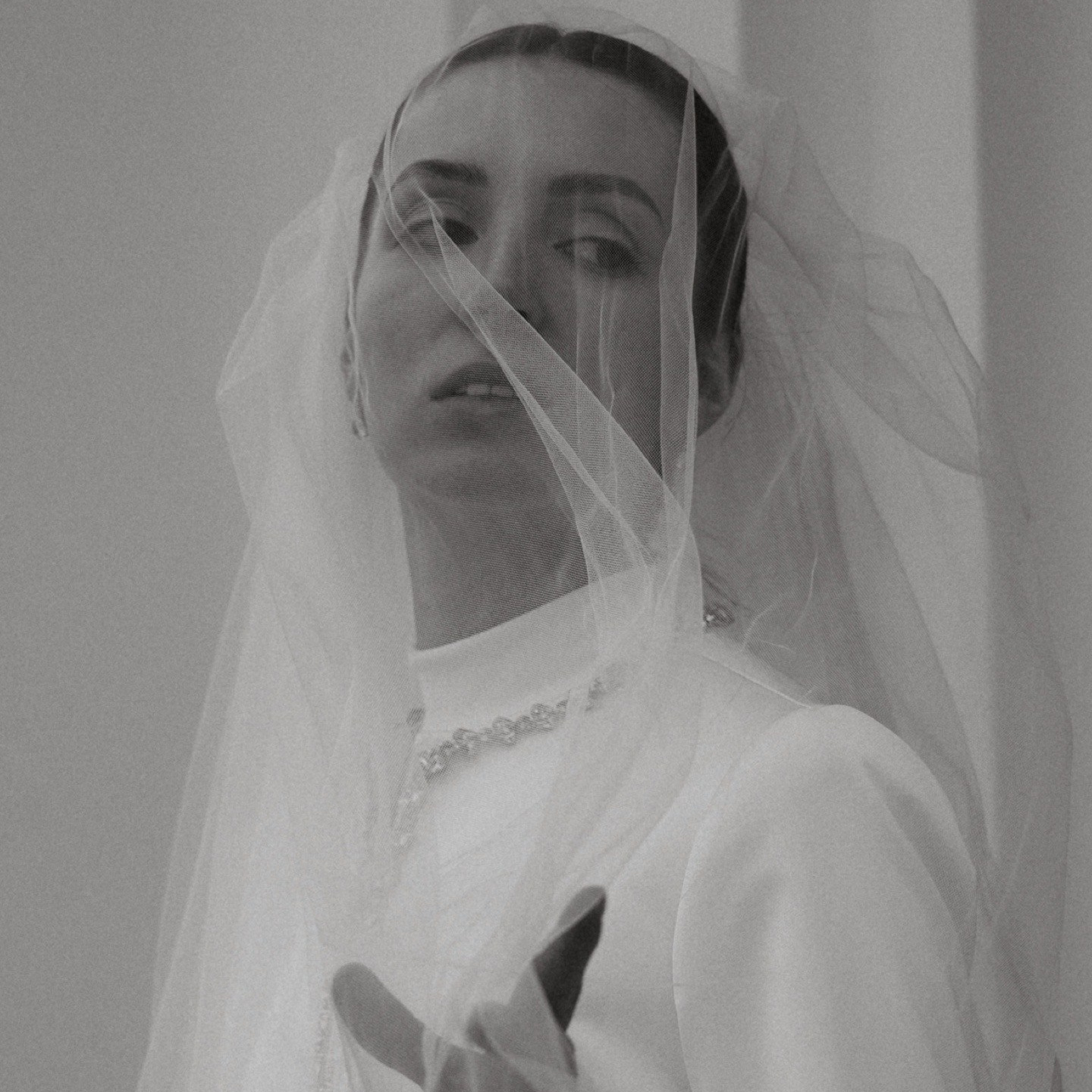 Брюховецкая-Тимашевск. Свадебный и семейный фотограф Брюховецкая Тимашевск Краснодар