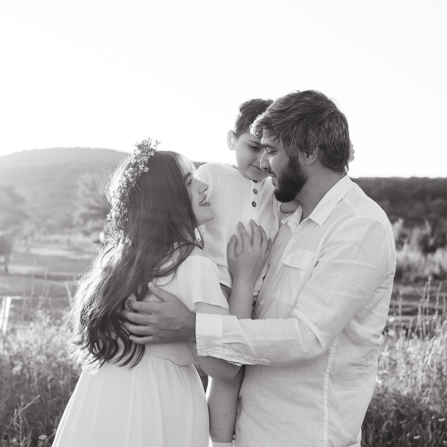 Фотограф Ставрополь