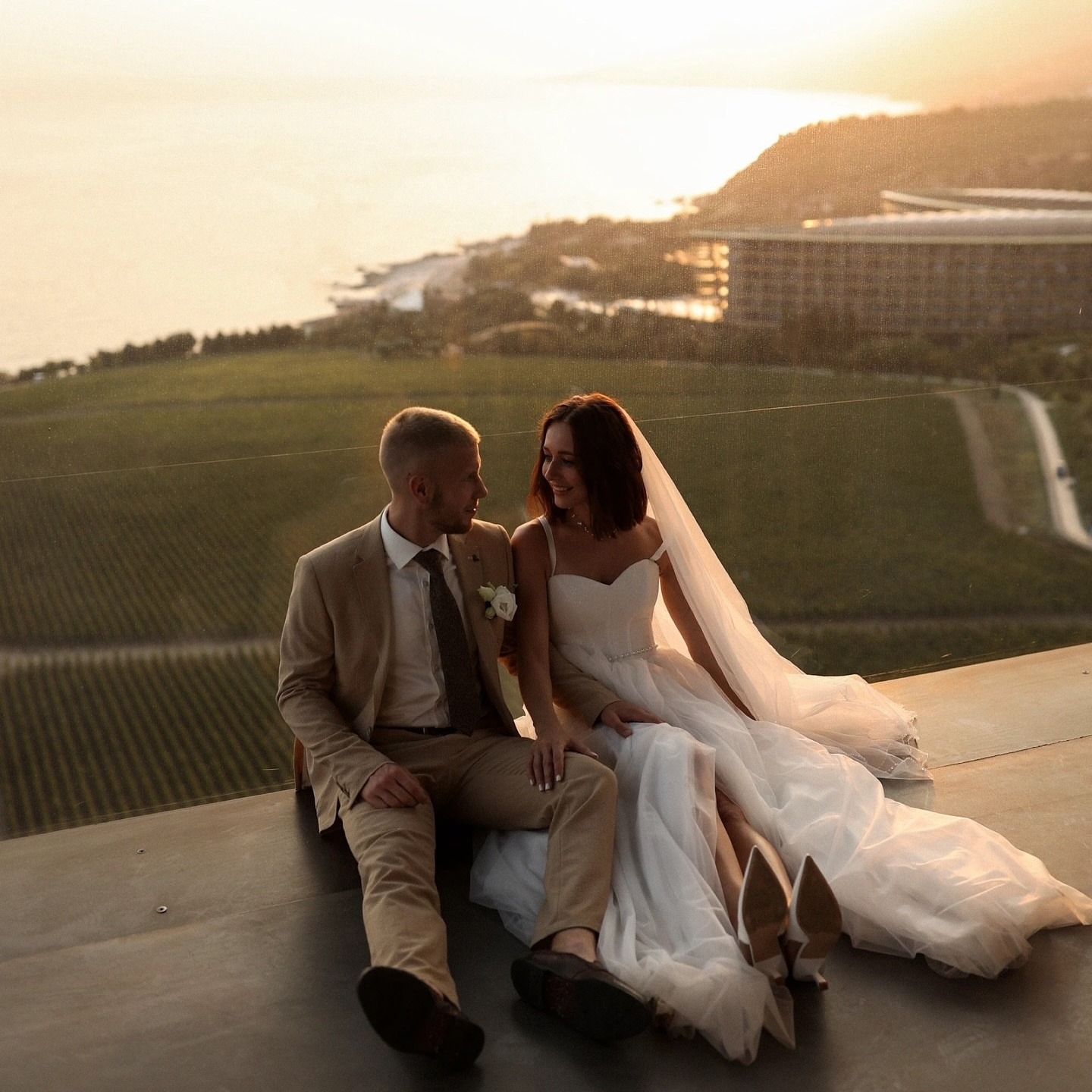 Услуги. Фотограф в Севастополе и Крыму Артем Волобуев