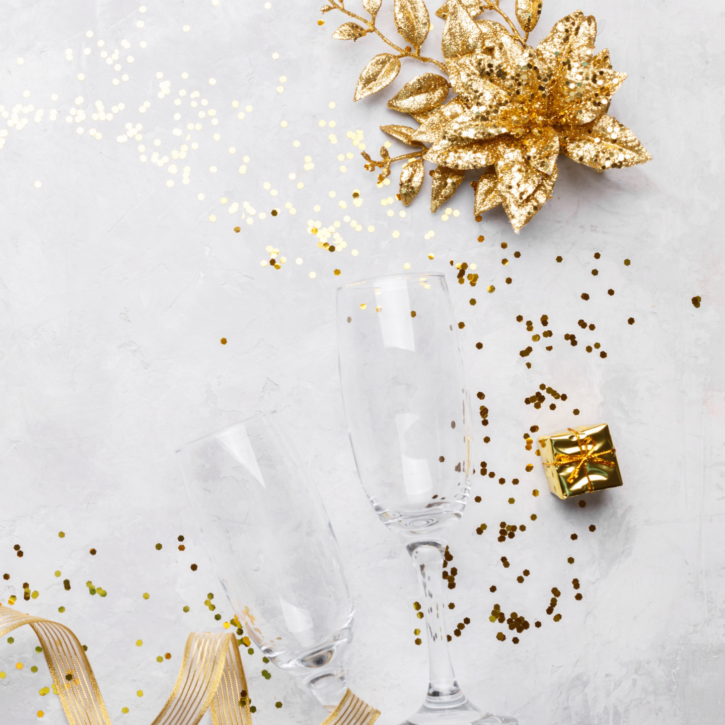 Подарочный сертификат. Фотограф в Москве Mikhail Barabanov