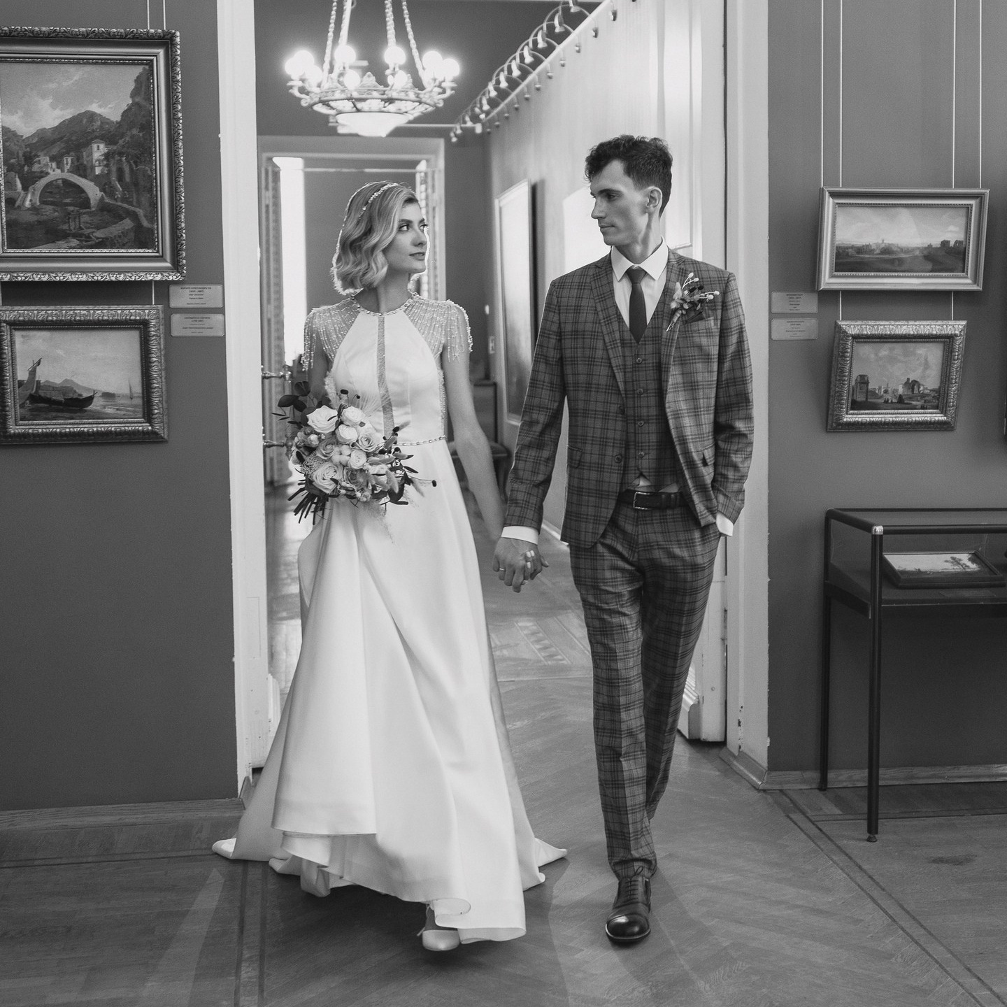 Стоимость услуг. Свадебный и семейный фотограф в Тамбове и Котовске Артём Комбаров