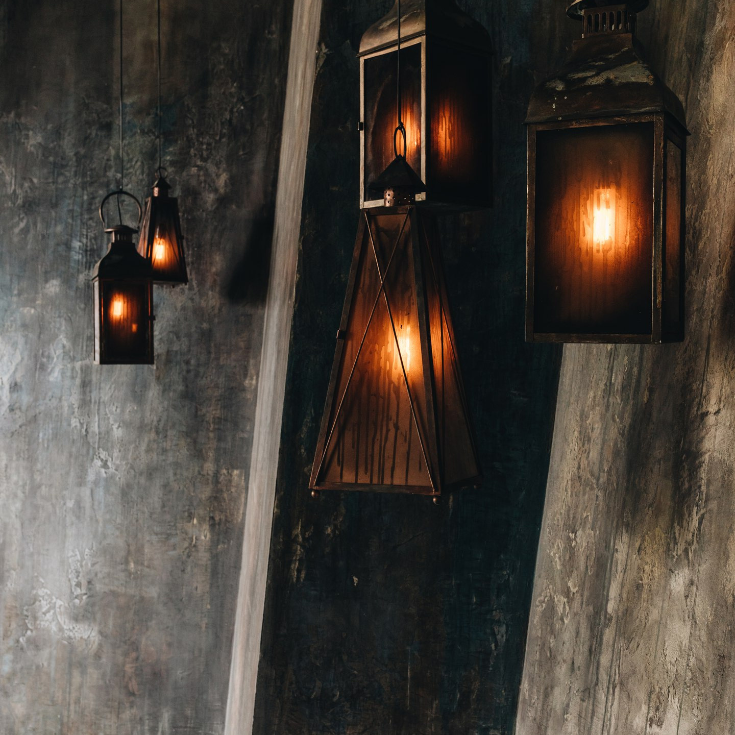 Список лучших фотостудий Санкт-Петербурга