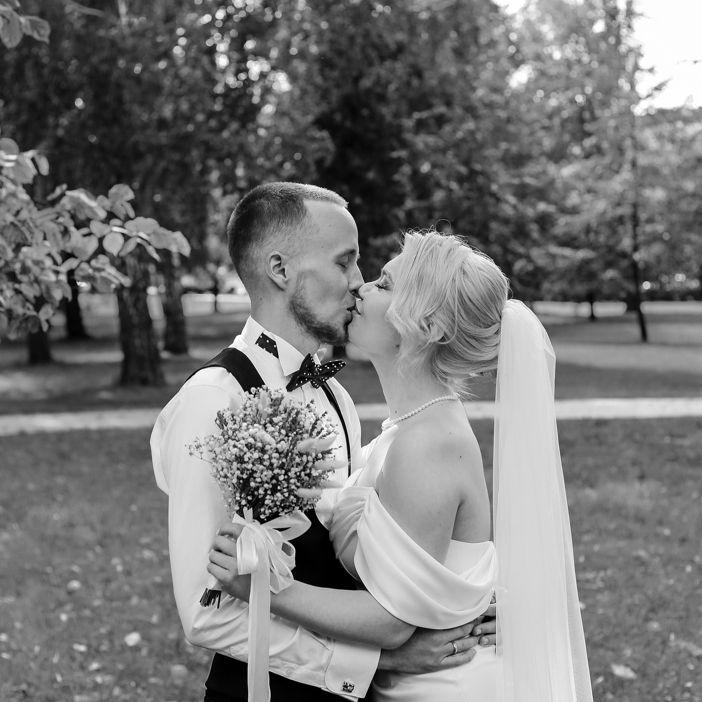 Услуги. Свадебный и семейный фотограф в Челябинске Елена Сингатулина