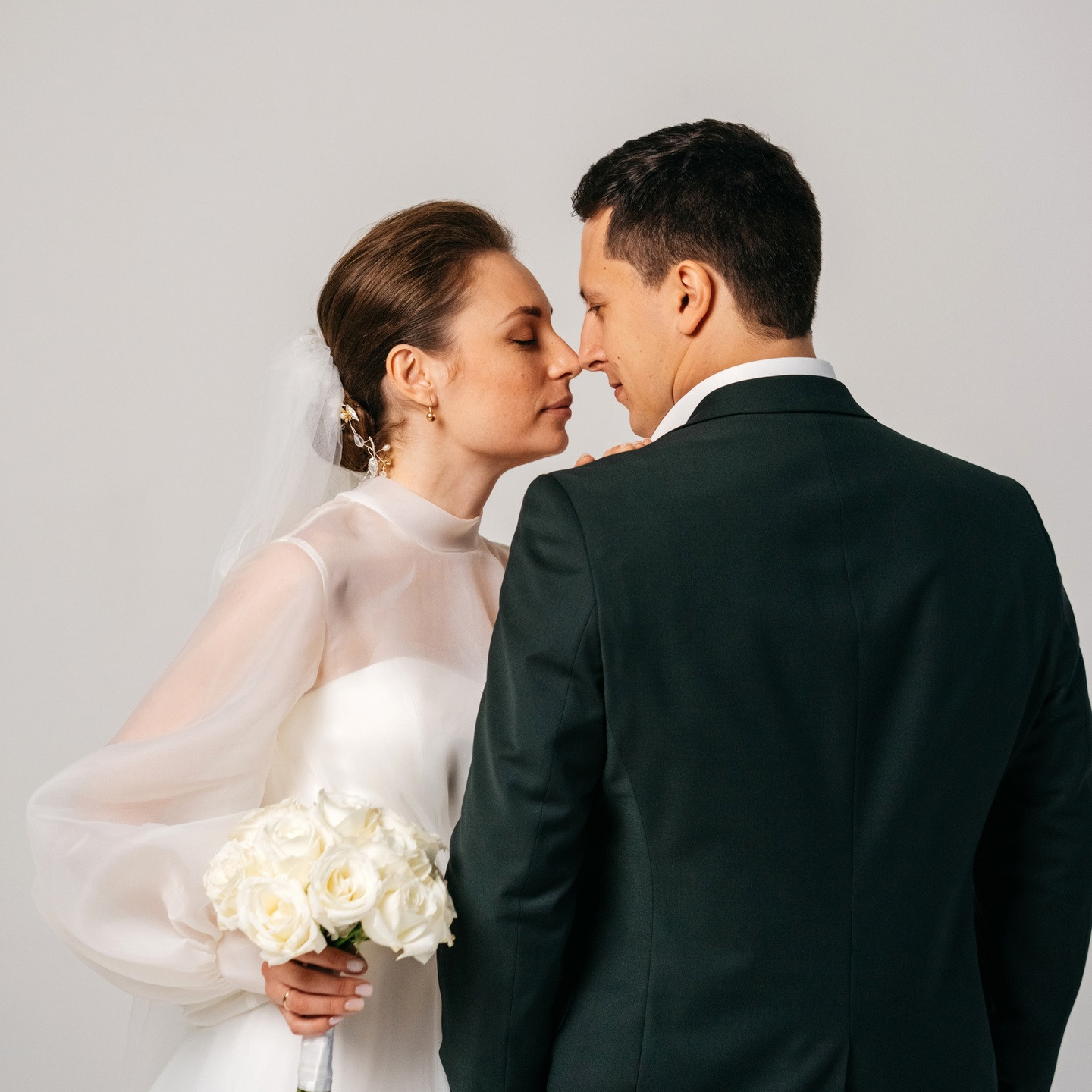 Стоимость. Свадебный фотограф Анастасия Лебедикова Москва