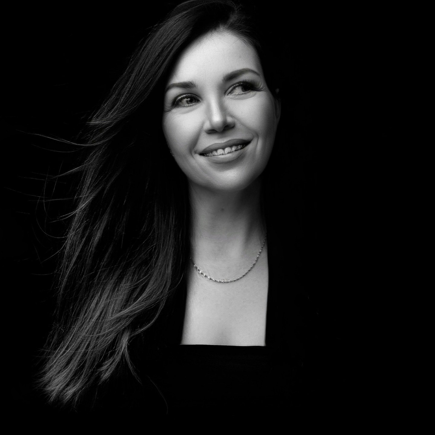 РЕД БУК — Выпускные альбомы Дзержинск