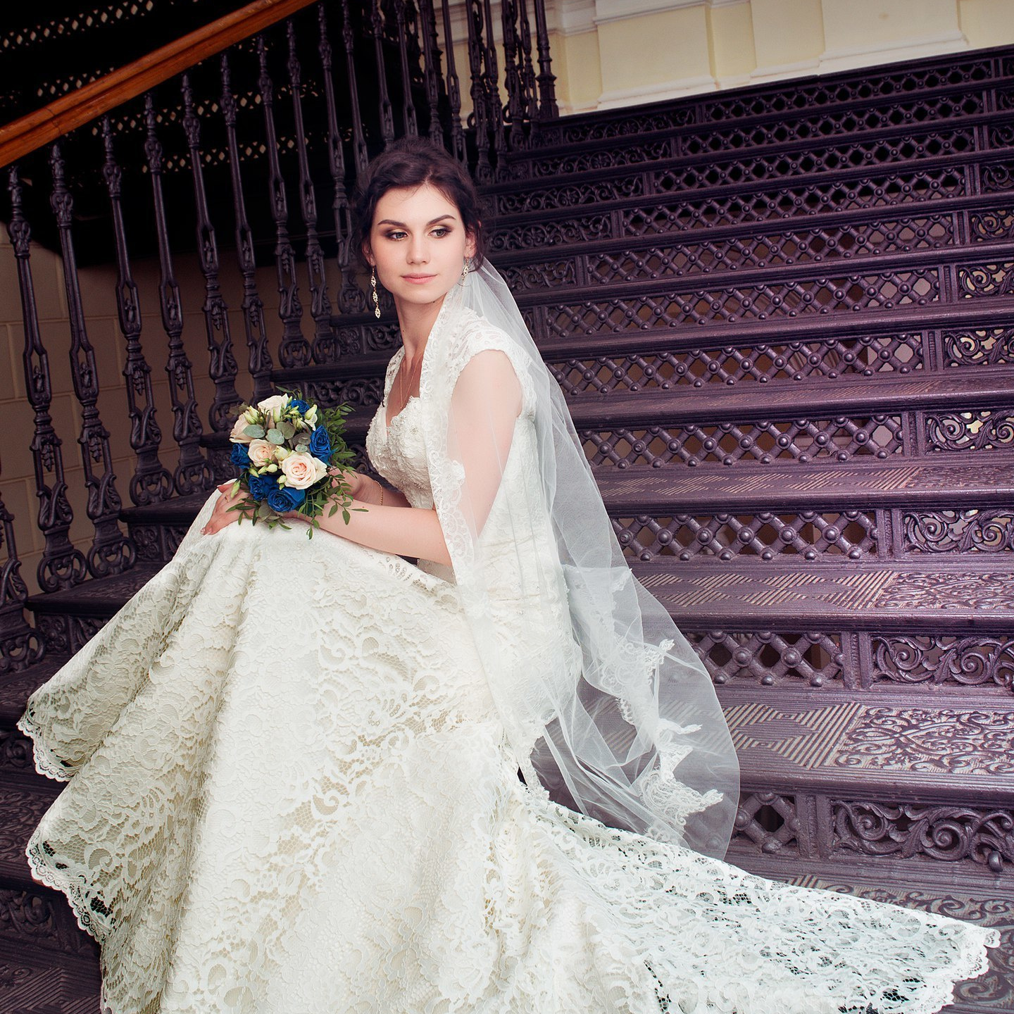 Стоимость свадебной фотосъемки. Свадебный фотограф в Минске Денис Гончаров