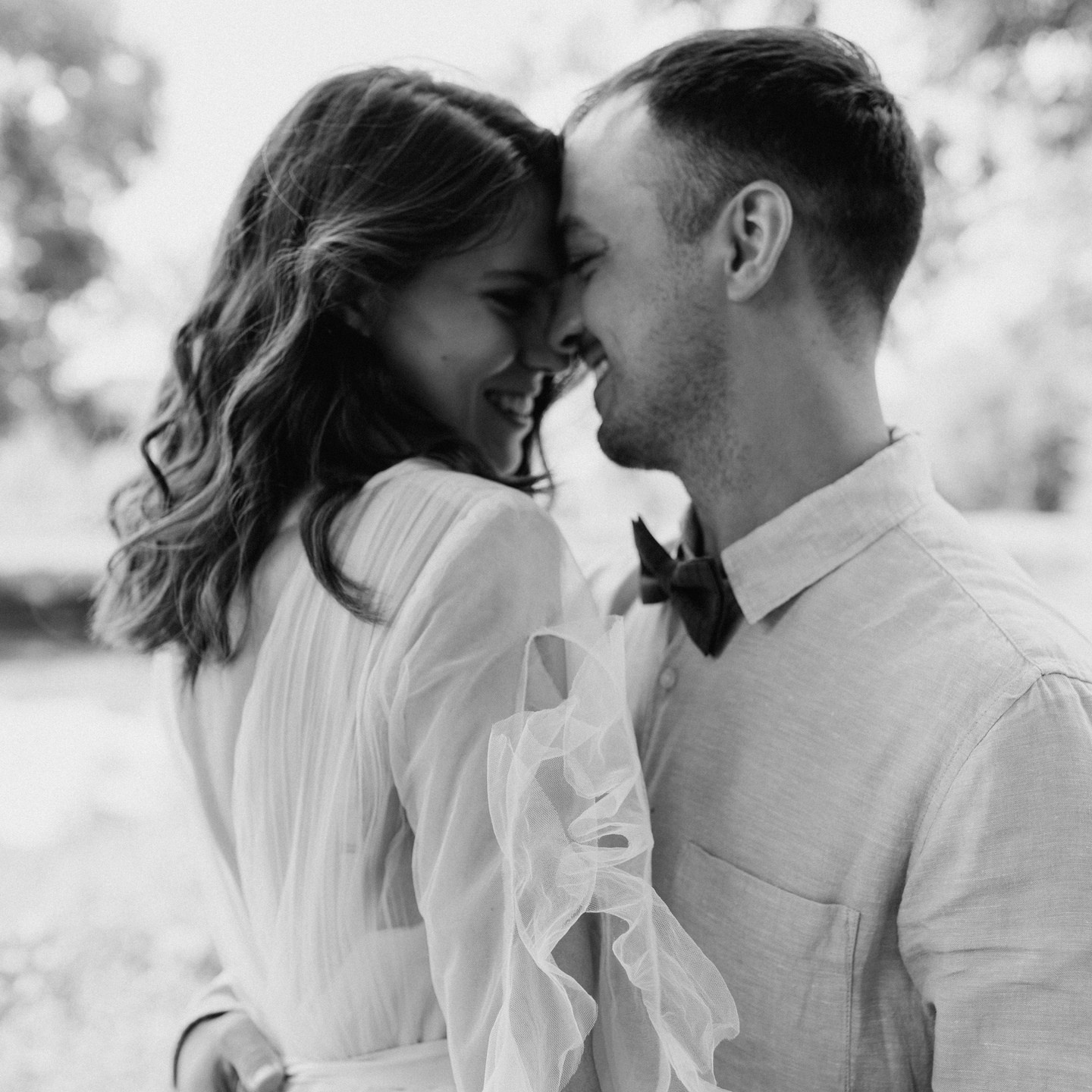 СВАДЕБНЫЙ. Ангелина Корф свадебный и семейный фотограф Коломна, Москва, Санкт-Пет