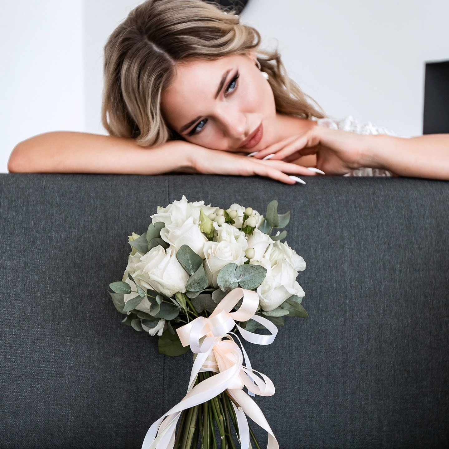 Видеосъемка (цены). Свадебный фотограф в Омске Яна Савина