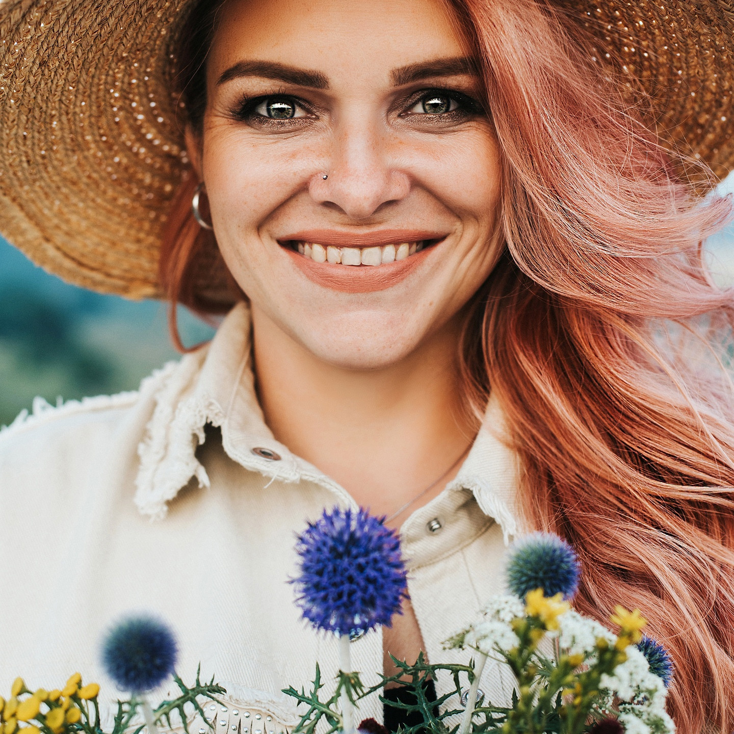 КАЗАНЬ 2021. Обучающий блог фотографа Jay Lay | Фотограф Казань