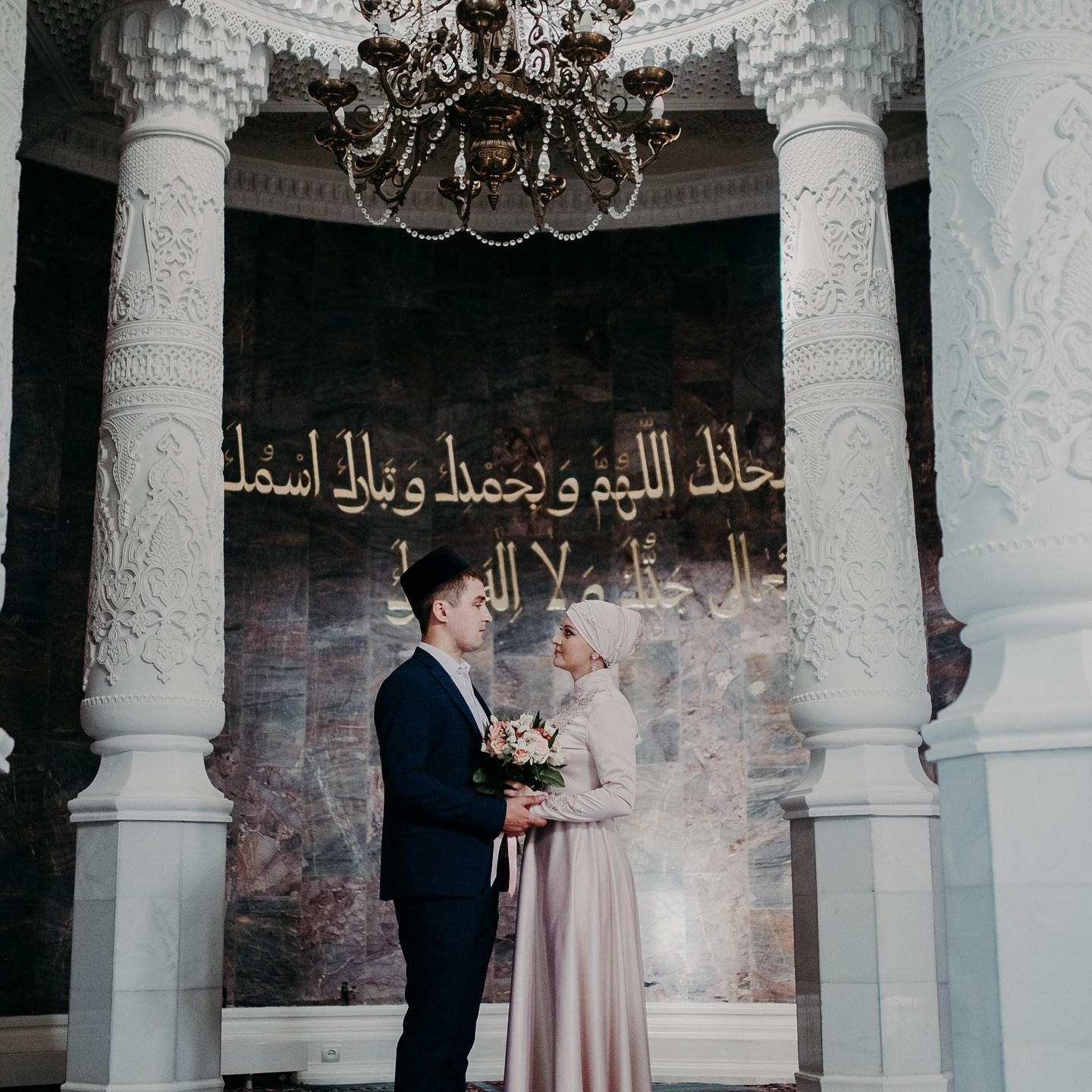 Услуги и цены. Свадебный и семейный фотограф Екатерина Бубнова